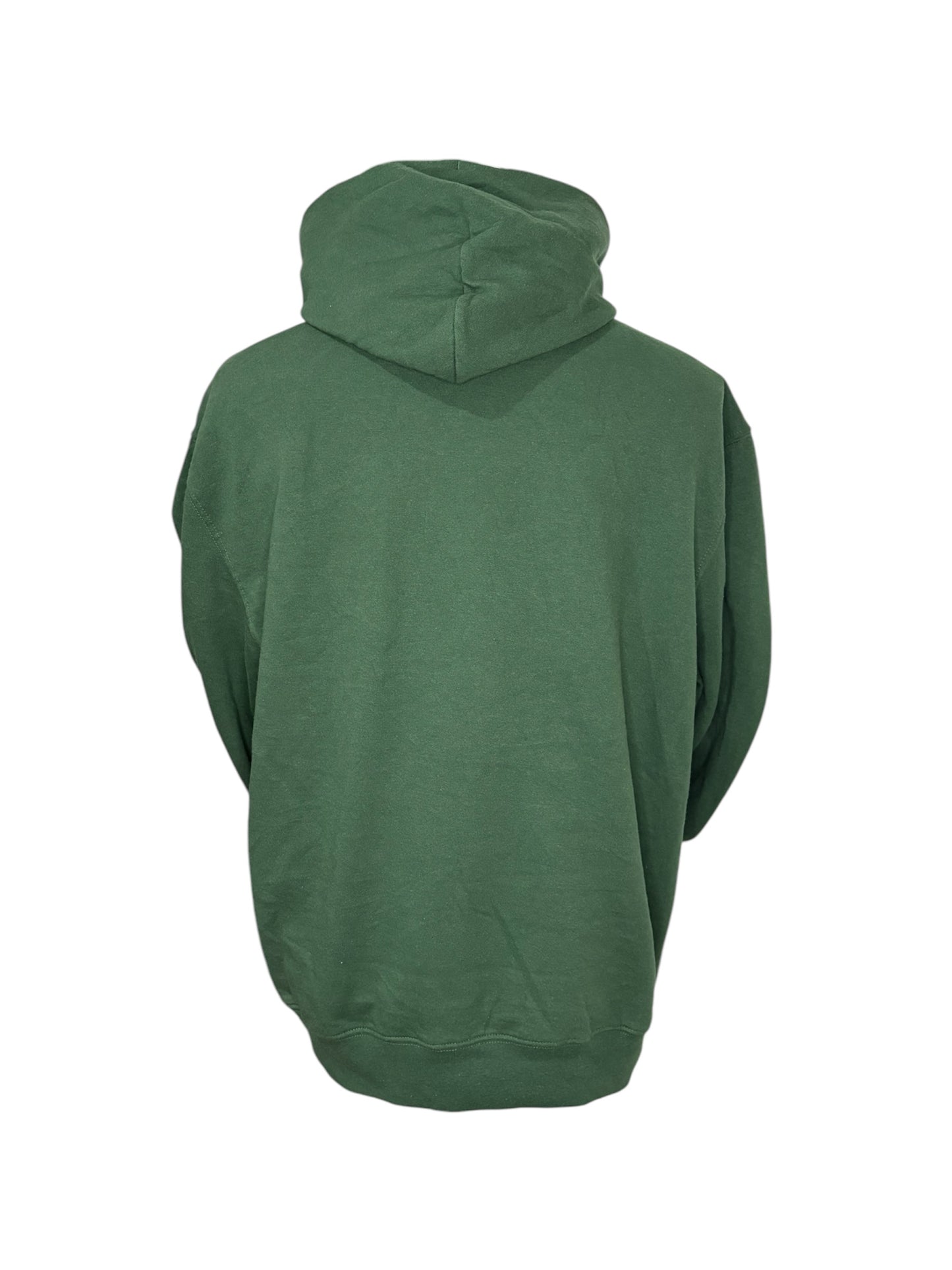 Felpa Champion Sherwood Park Athletics Baseball -L-