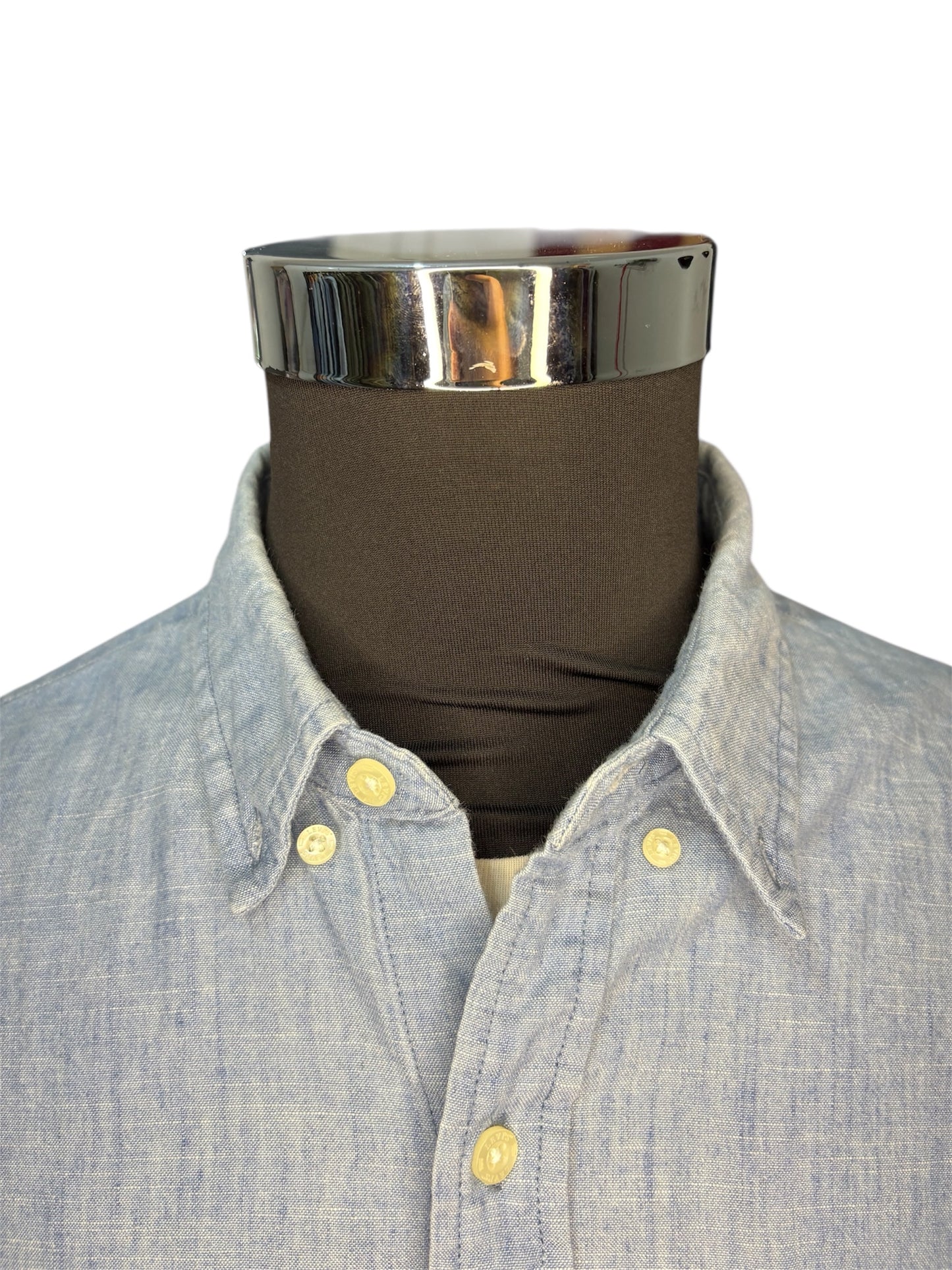 Camicia Levi’s Denim 90’s - L/XL -