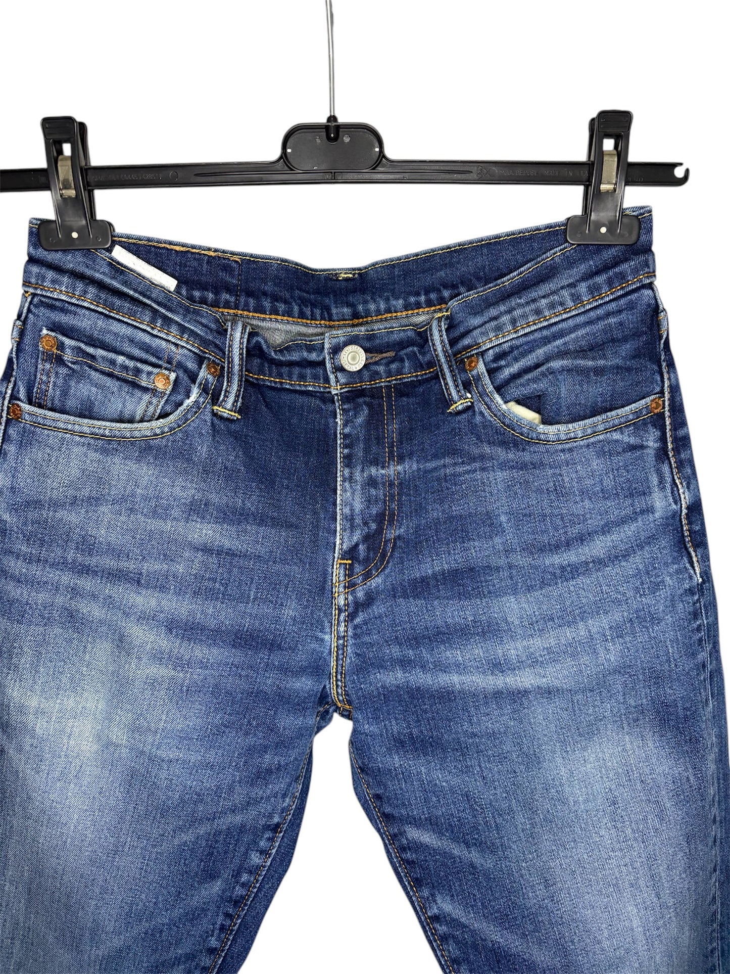 Jeans Levi’s 511 W30 L30