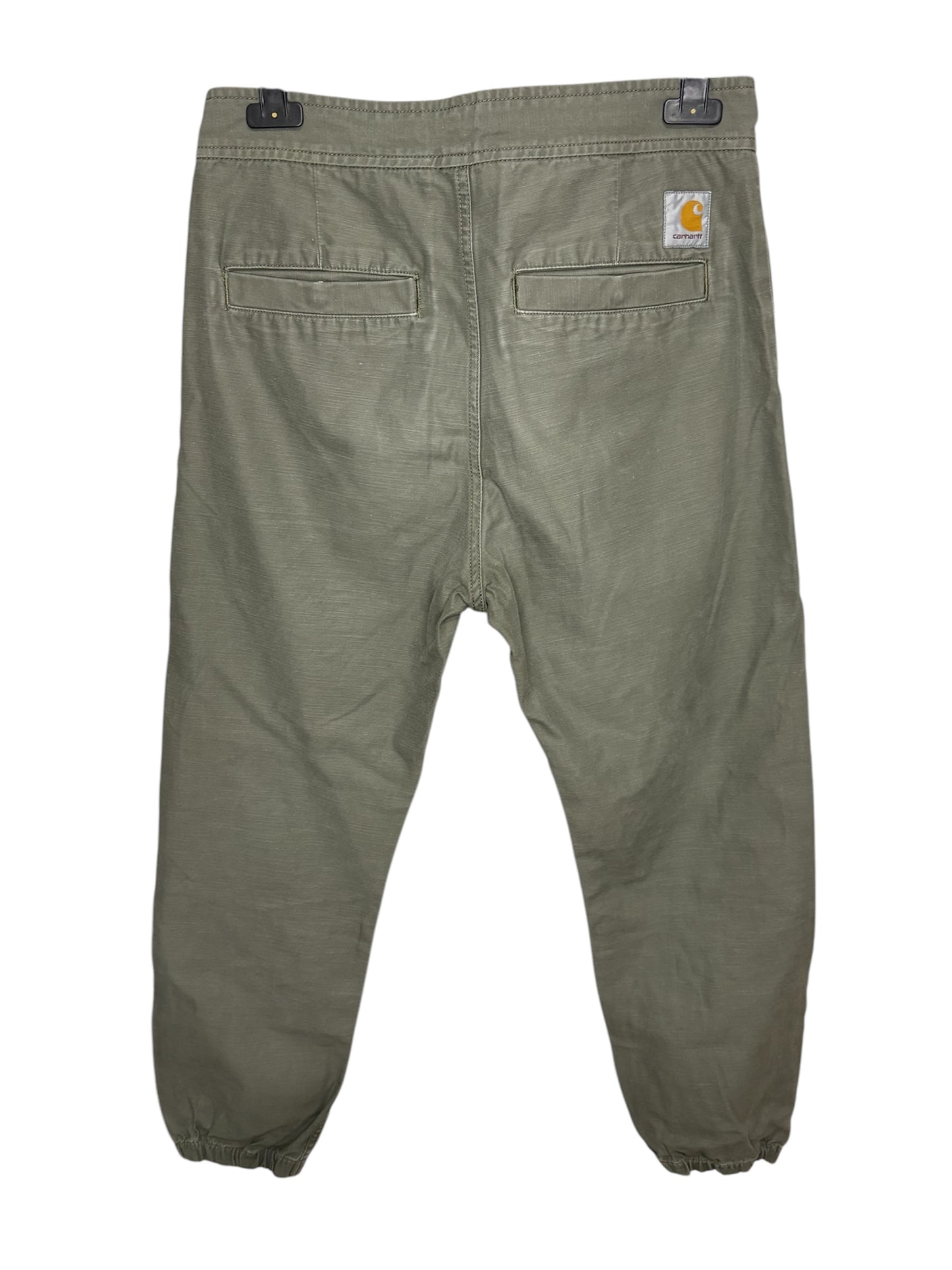 Pantaloni Carhartt
