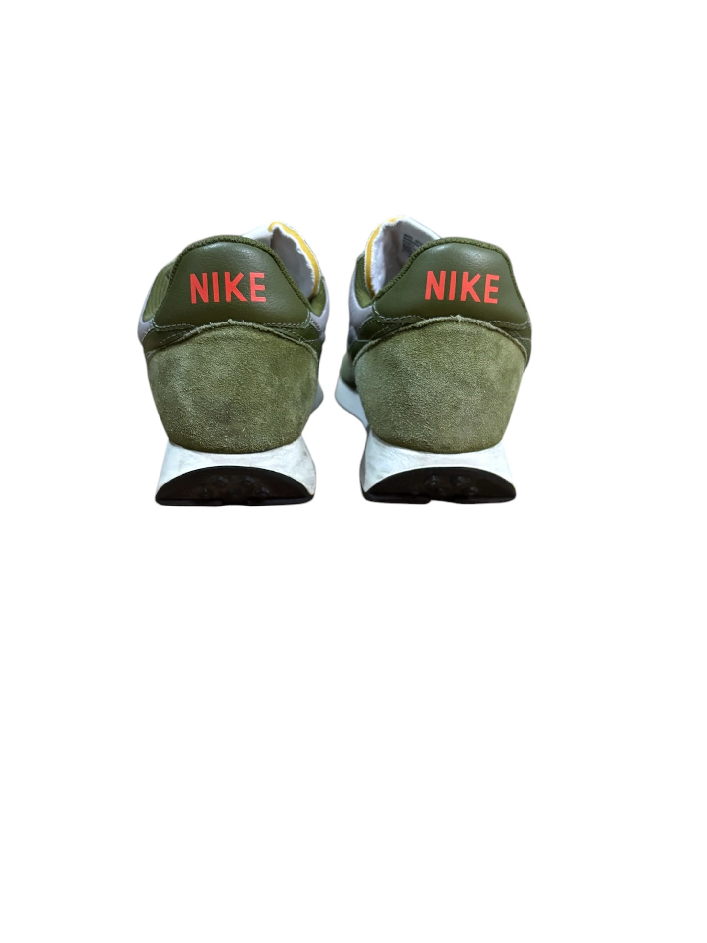 Nike AIR TAILWIND 79”PUMICE”