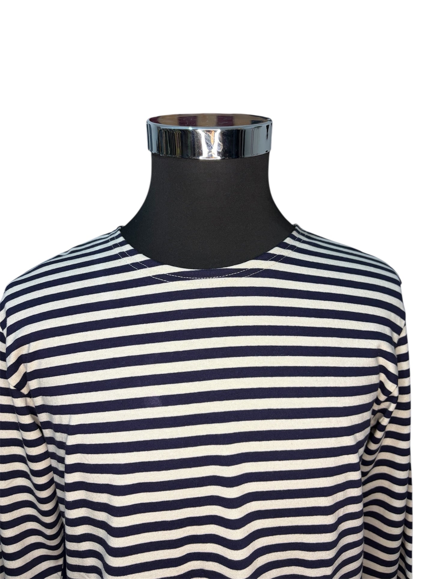 T-Shirt Marina Russa Telnyashka original - M -