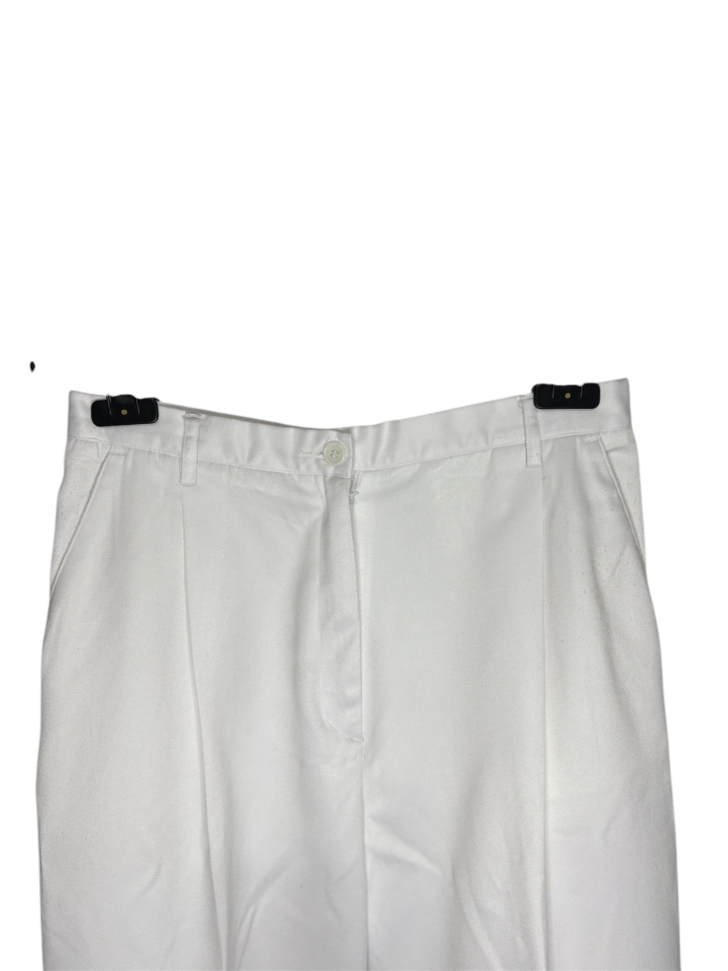 Pantaloni Chino Marina Militare Italiana