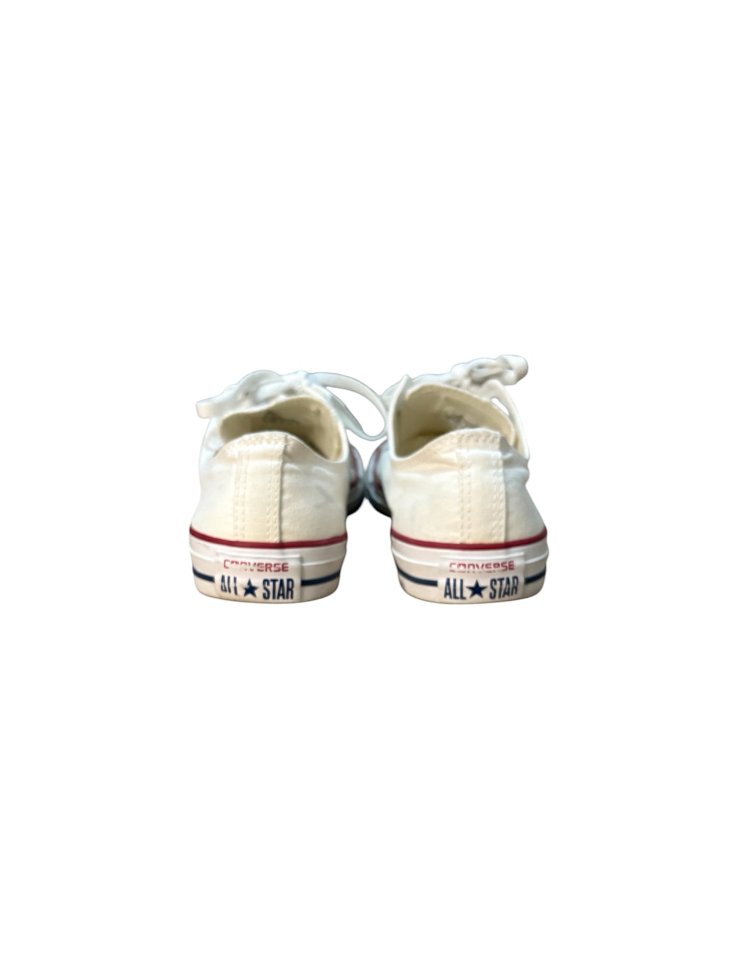 Converse All Star Chick Taylor