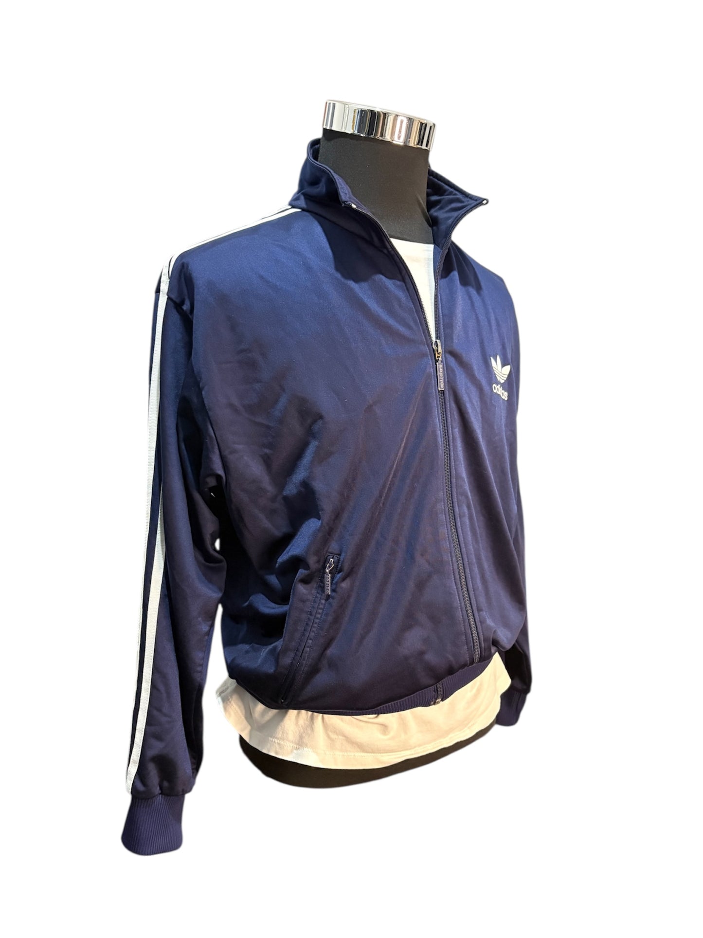 Adidas Jacket 90’s - M -