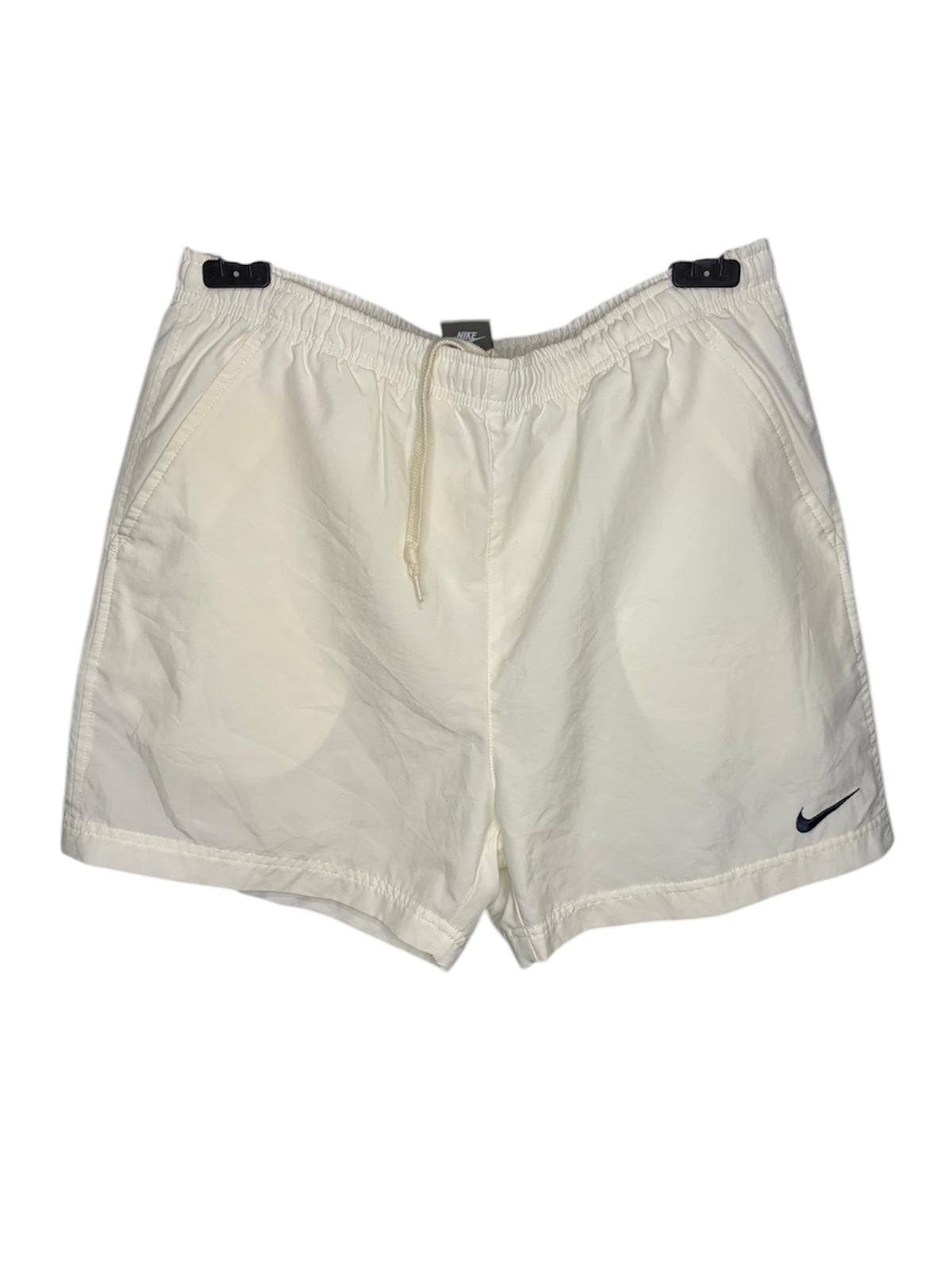 Costume Nike Streetwear -M/L-