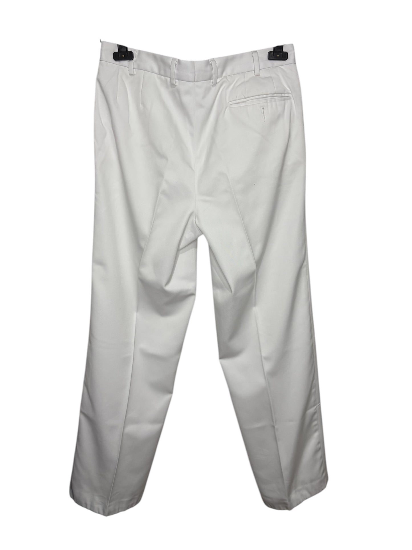 Pantaloni Chino Marina Militare Italiana