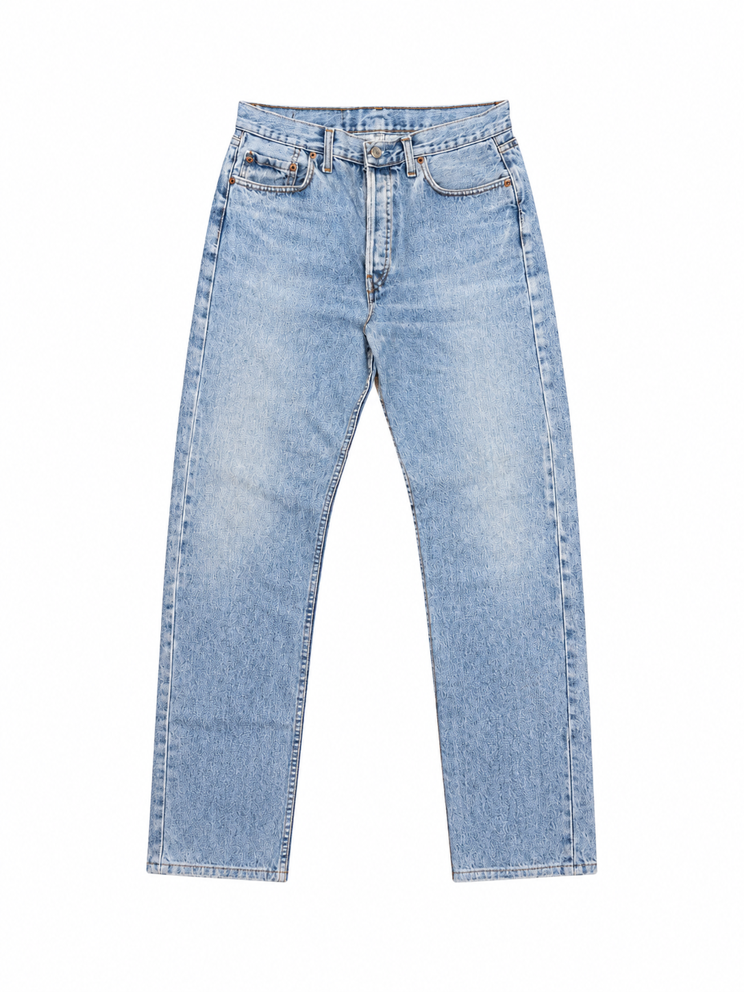 Jeans Levi’s 501 W34 L36