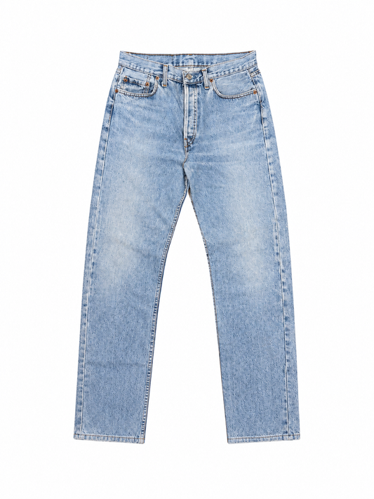 Jeans Levi’s 501 W34 L36