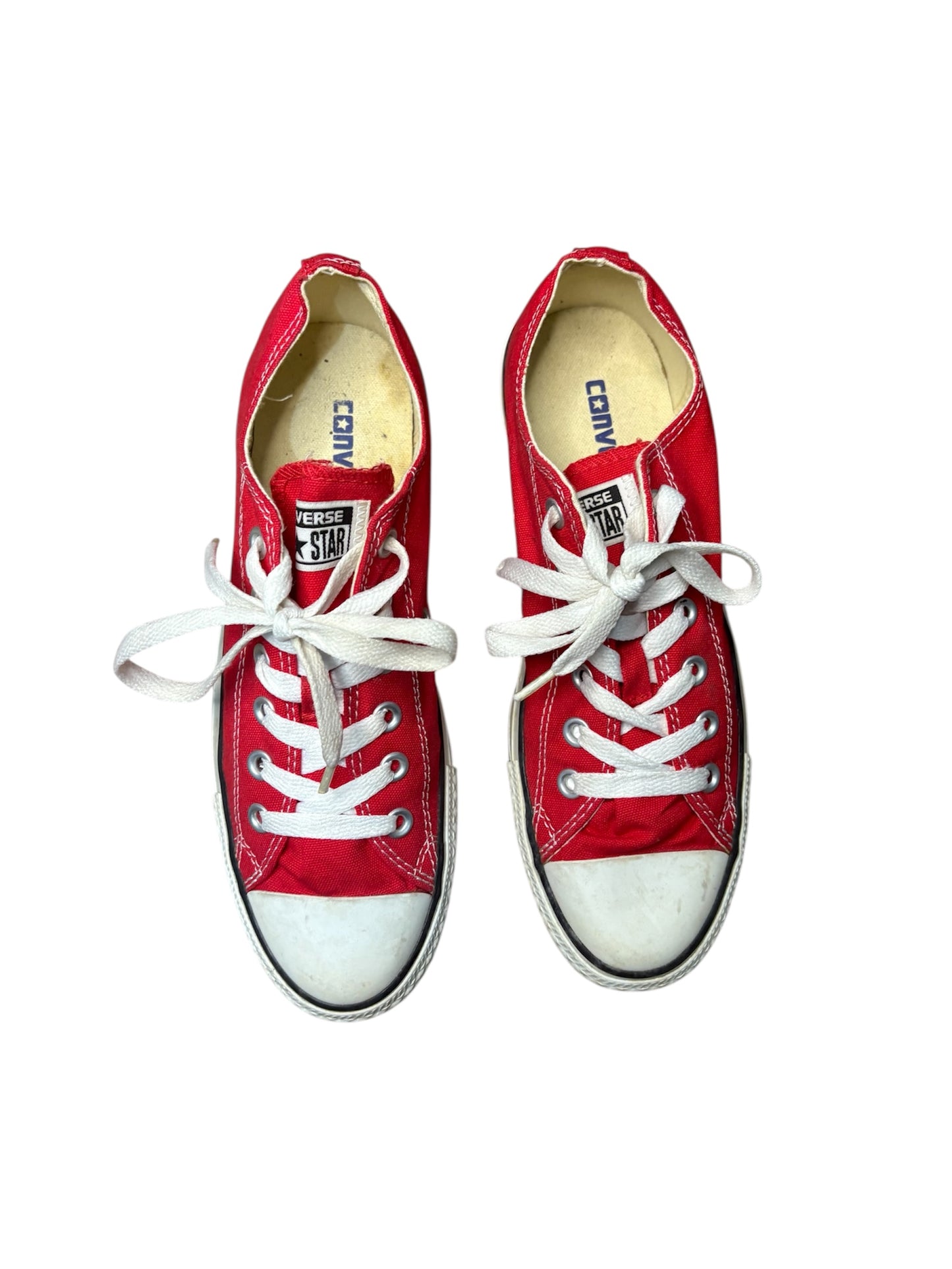 Converse All Star Chuck Taylor