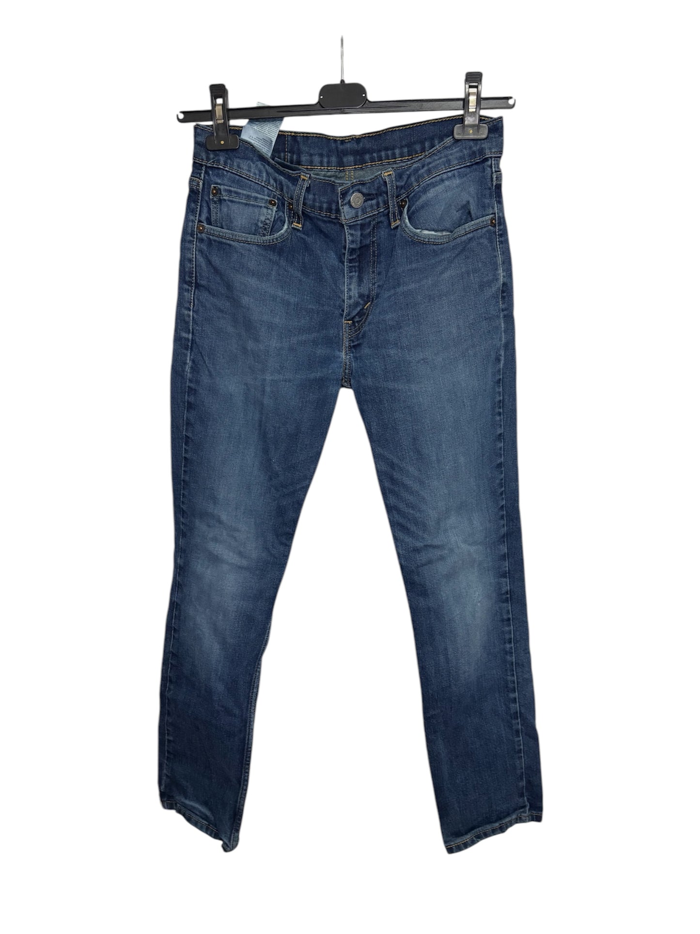 Jeans Levi’s 511 W32 L30