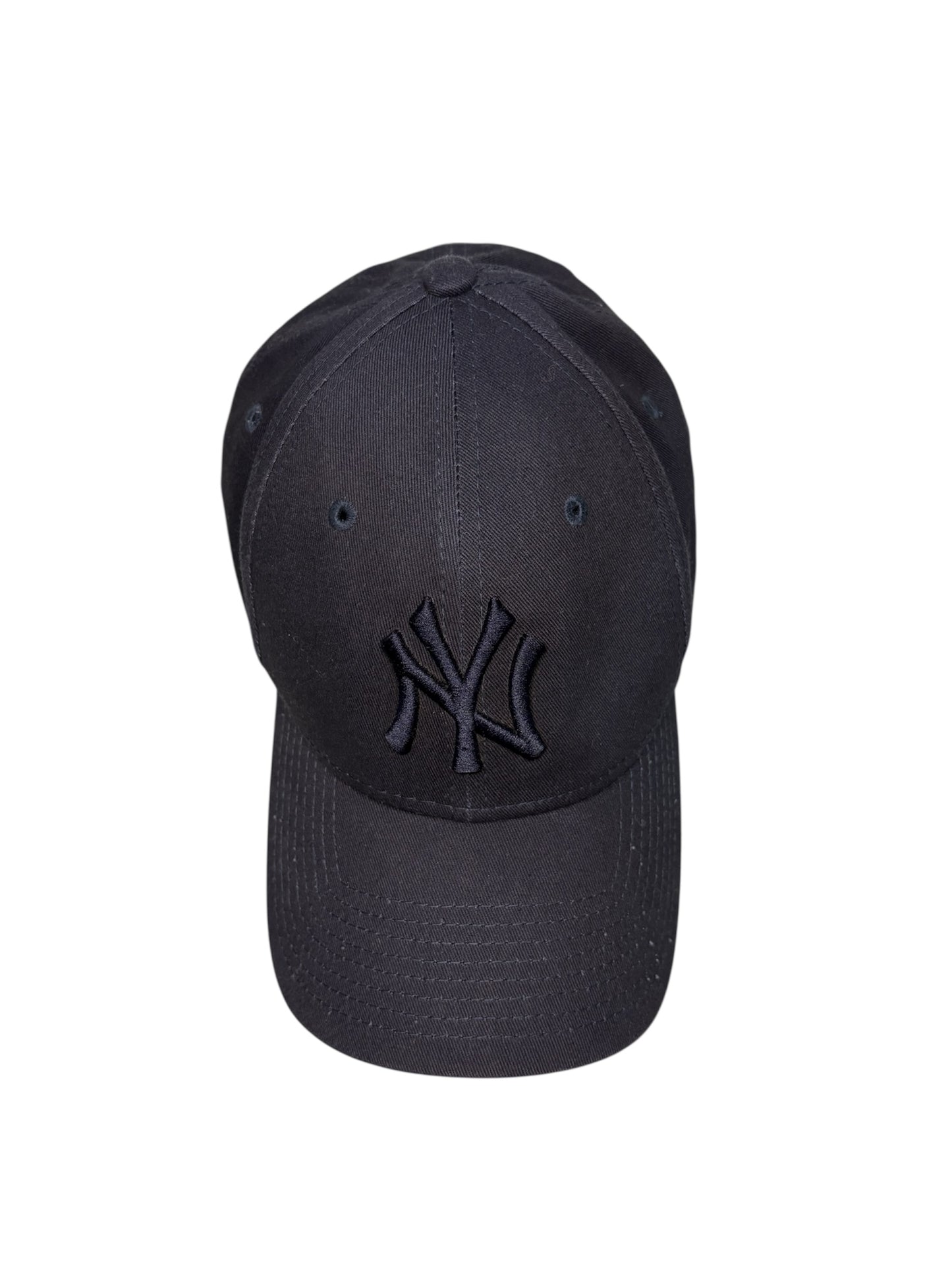 Cappello NY da Baseball 90’s