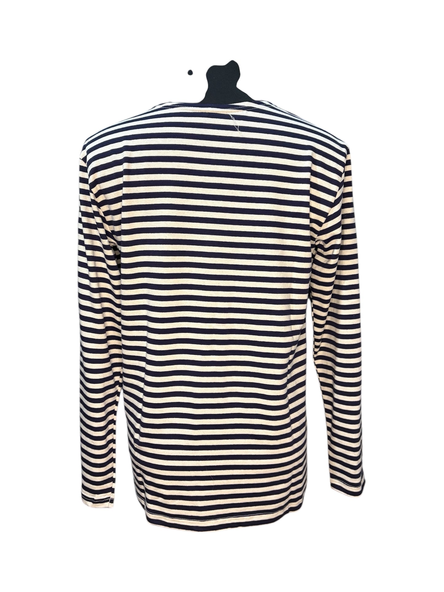 T-Shirt Marina Russa Telnyashka original - M -