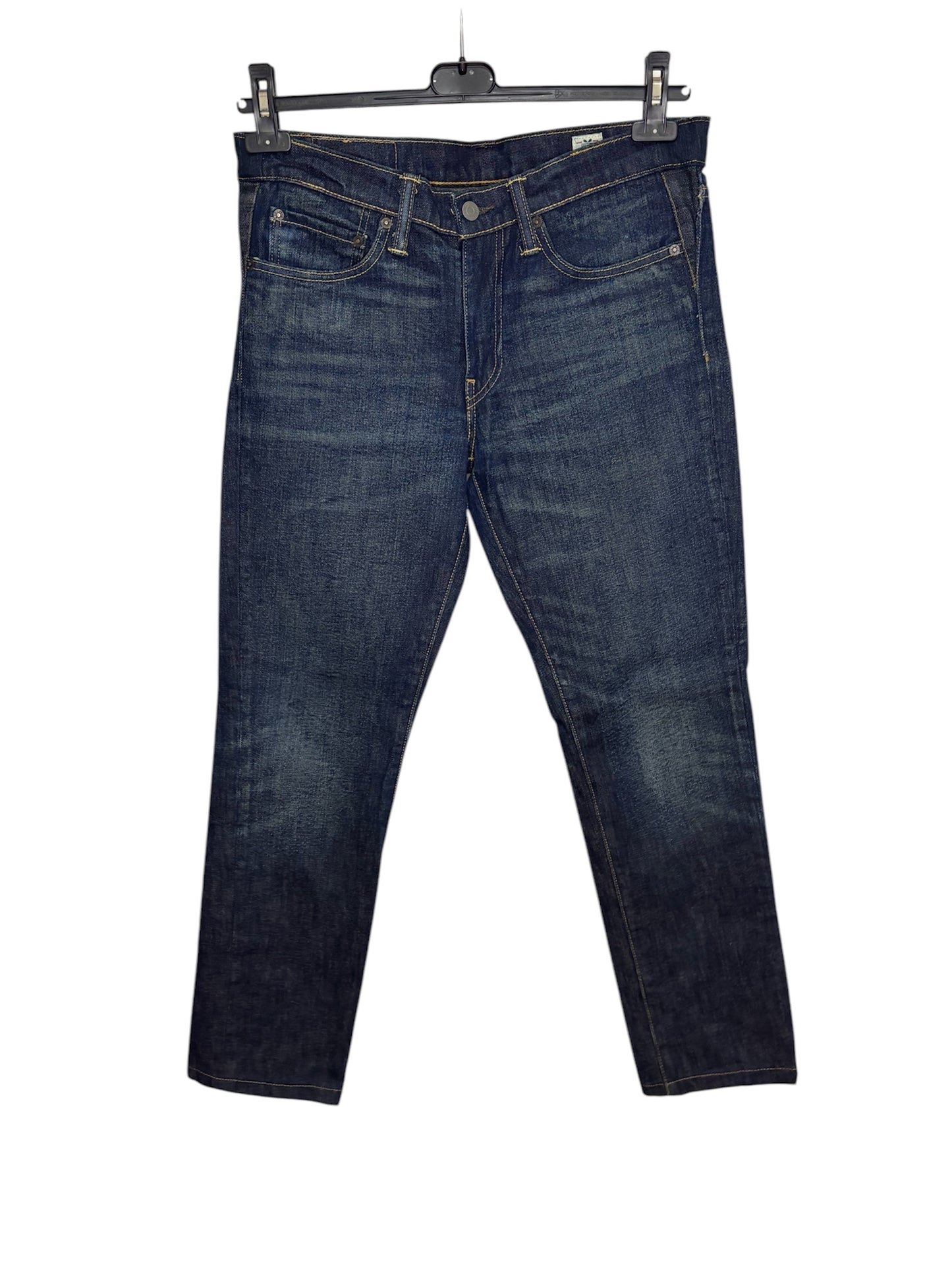 Jeans Levi’s 511 W31 L32