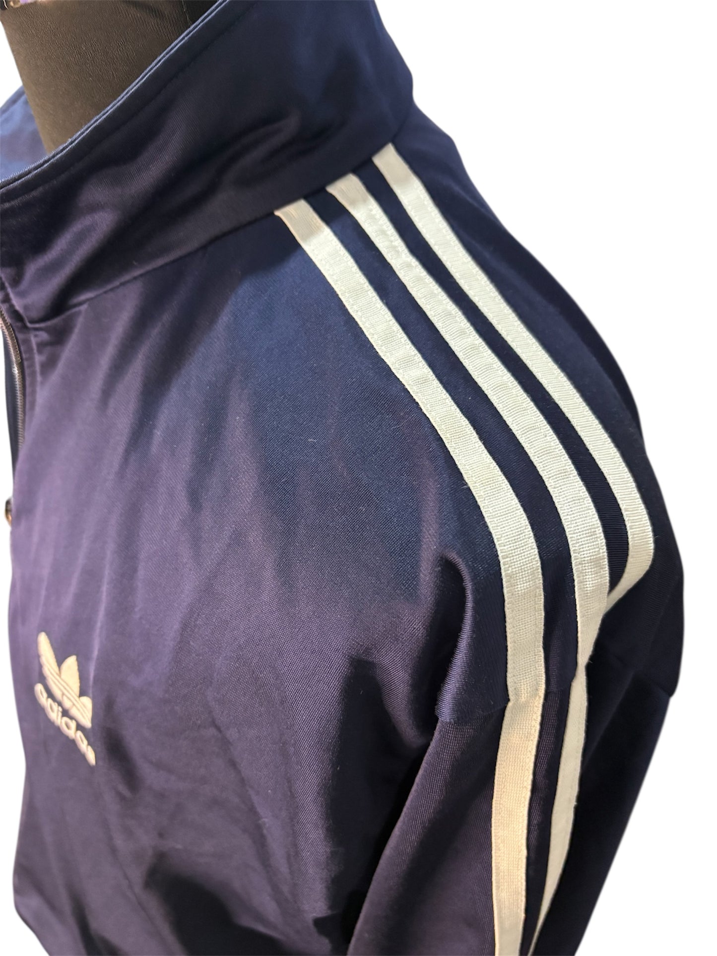 Adidas Jacket 90’s - M -