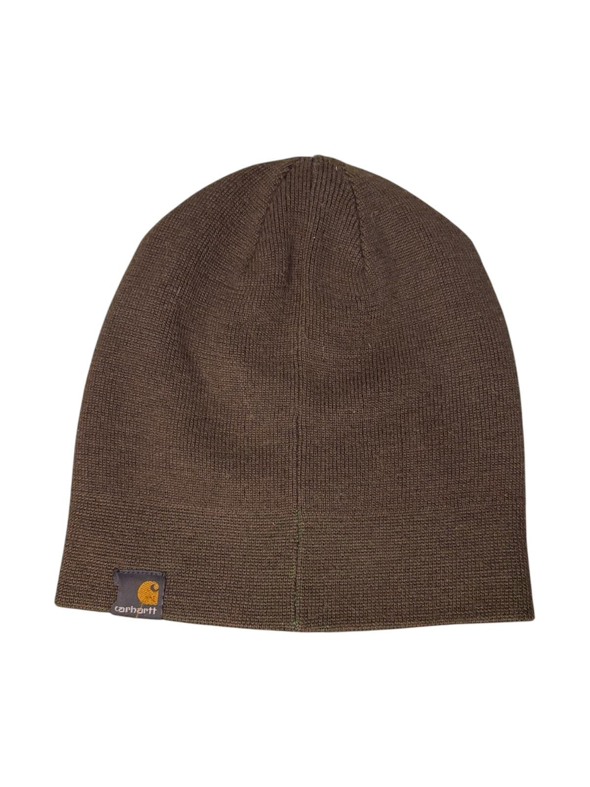 Cappello Carhartt 90’s