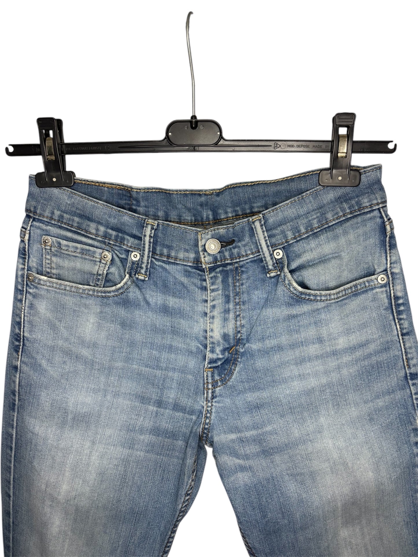 Jeans Levi’s 511 W30 L32