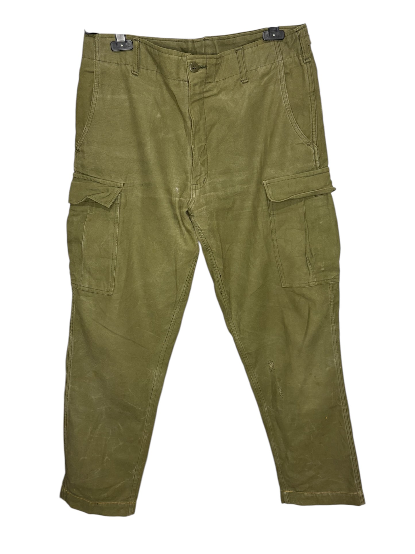 Pantaloni Cargo U.S. Army
