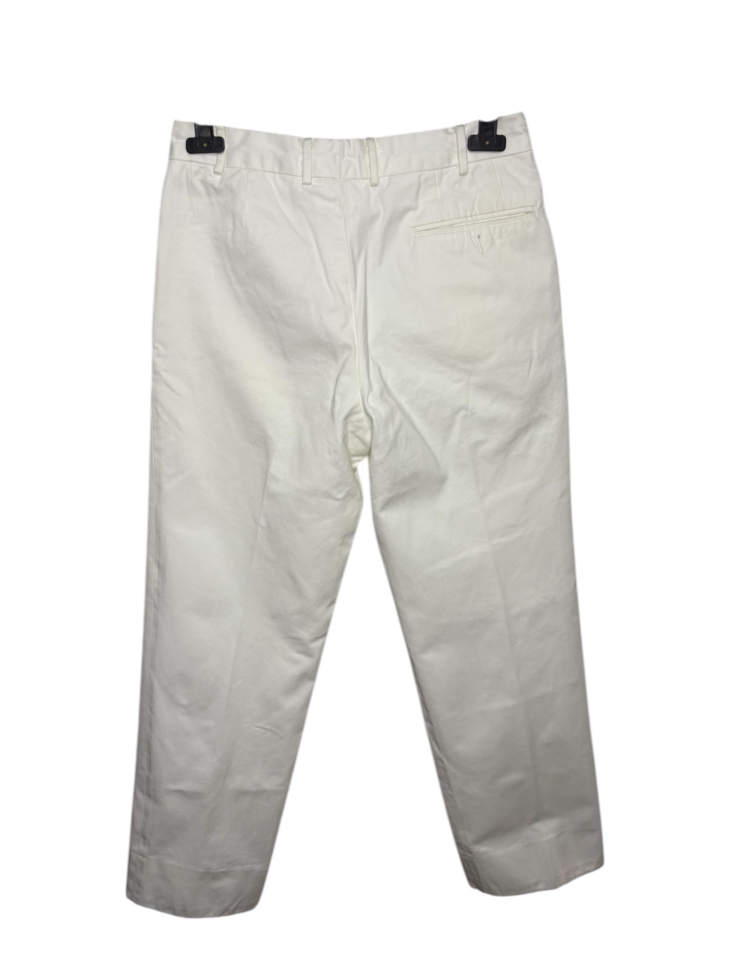 Pantaloni Chino Marina Militare Italiana