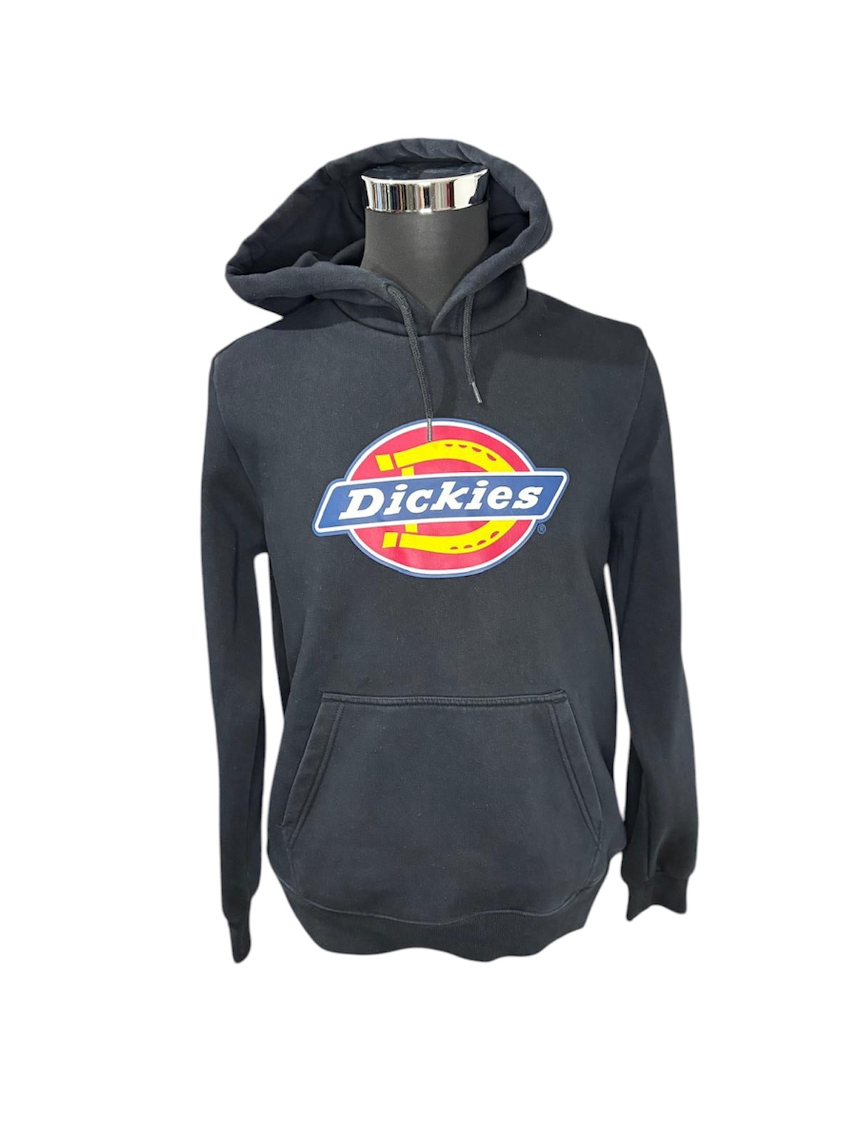 Felpa Dickies Streetwear -M-
