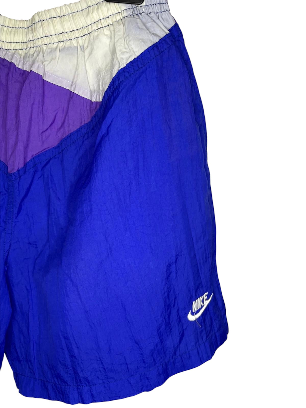 Costume Nike Streetwear -M/L-