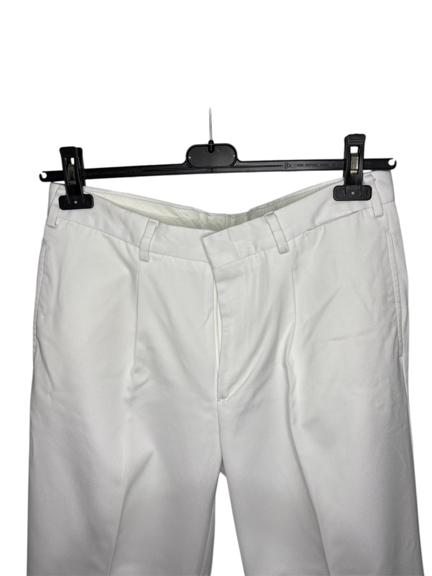 Pantaloni Chino Marina Militare Italiana