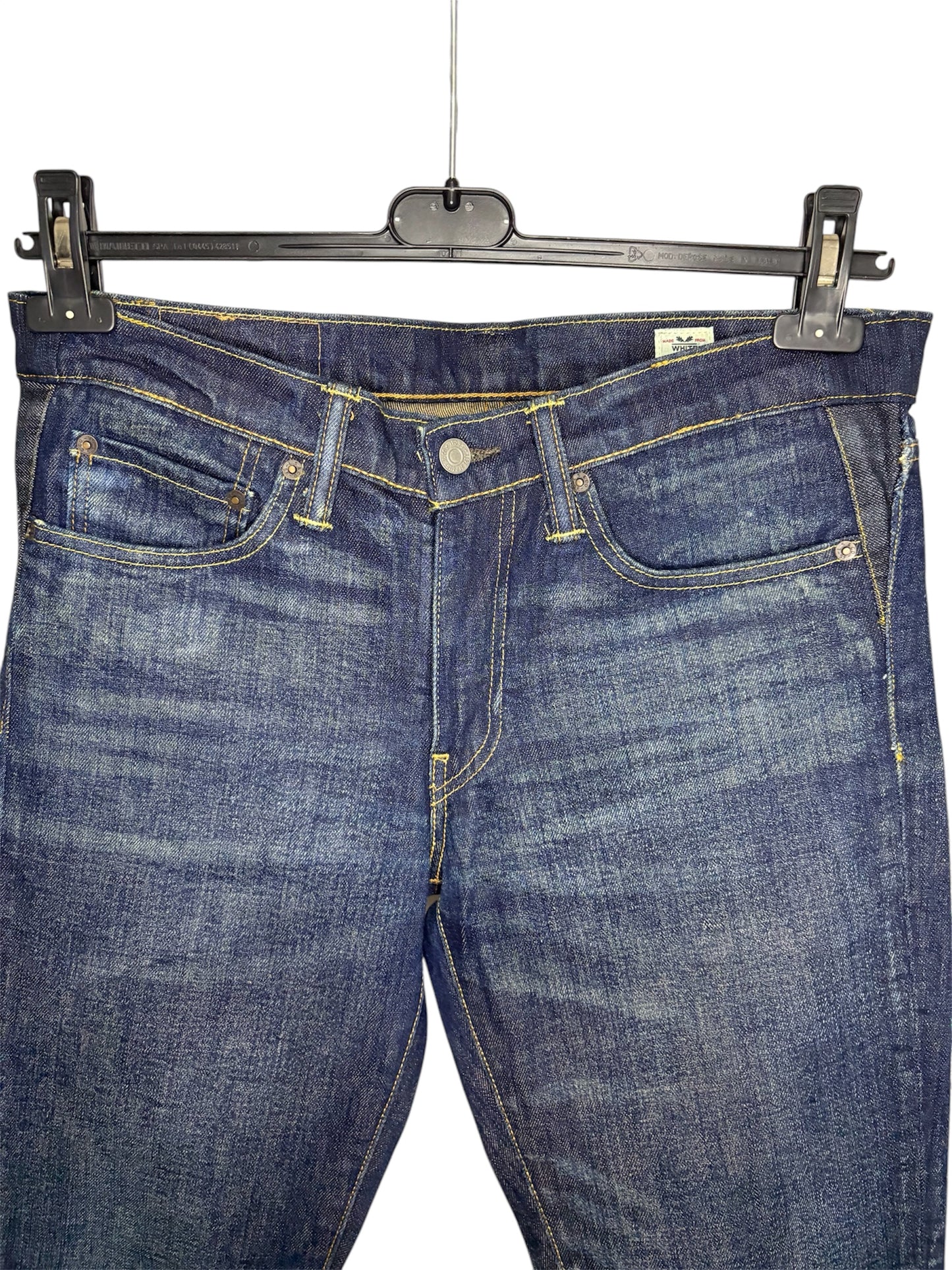 Jeans Levi’s 511 W31 L32