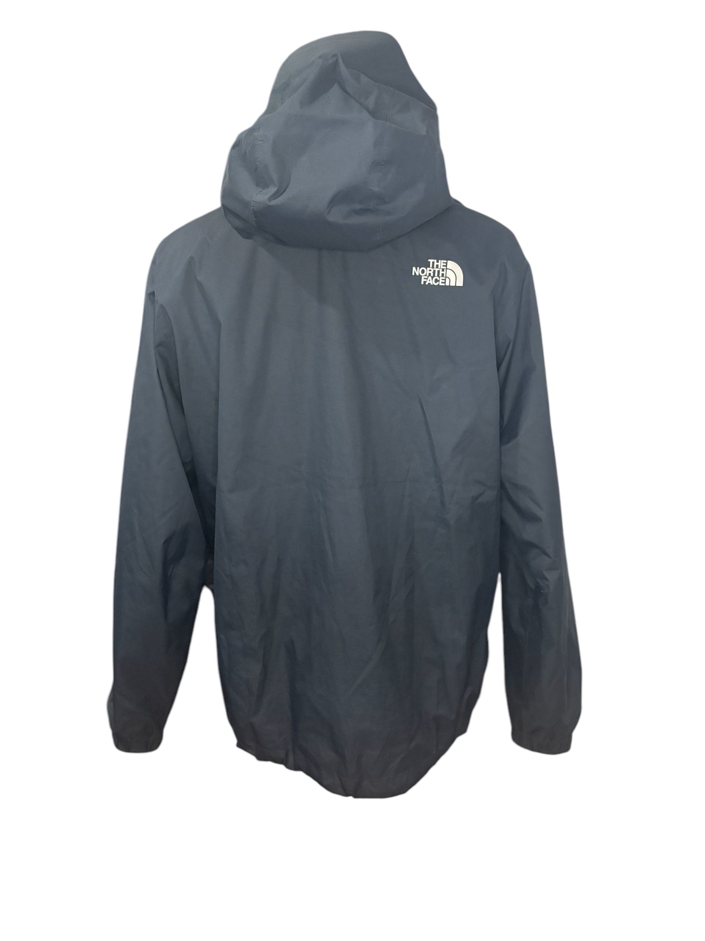 Giacca The North Face DryVent -L-