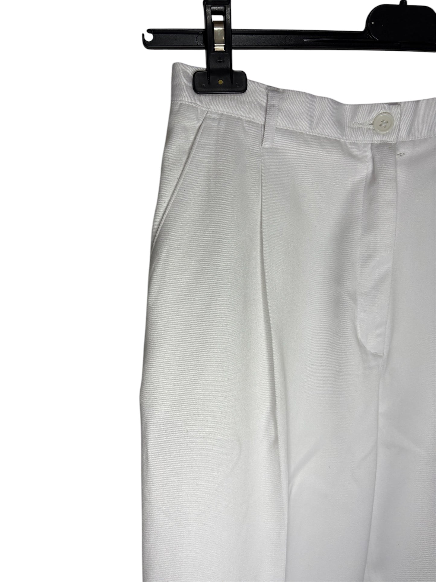 Pantaloni Chino Marina Militare Italiana