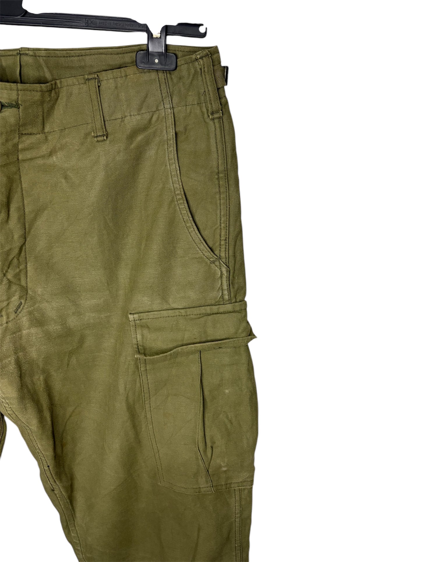 Pantaloni Cargo U.S. Army