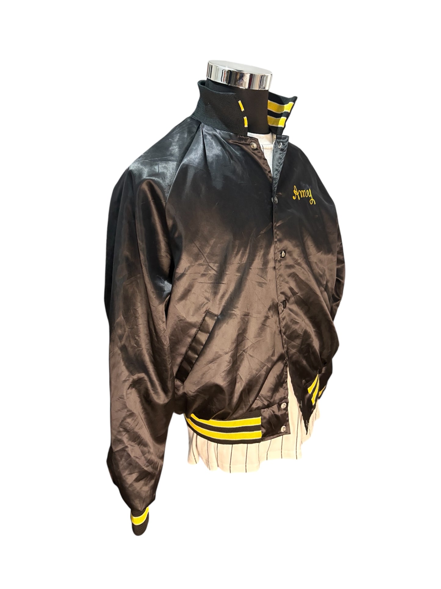 Bomber College 90’s M/L