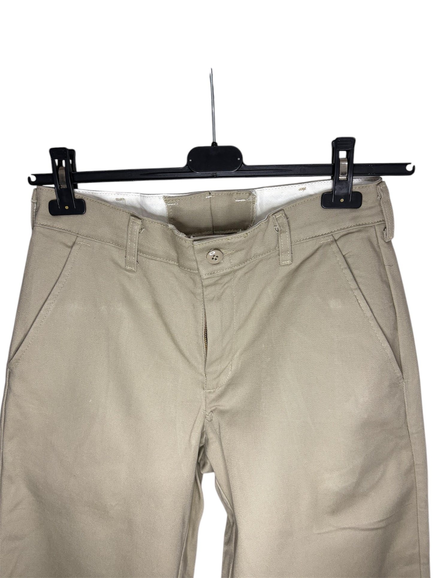 Pantaloni da Lavoro Red Cap W30