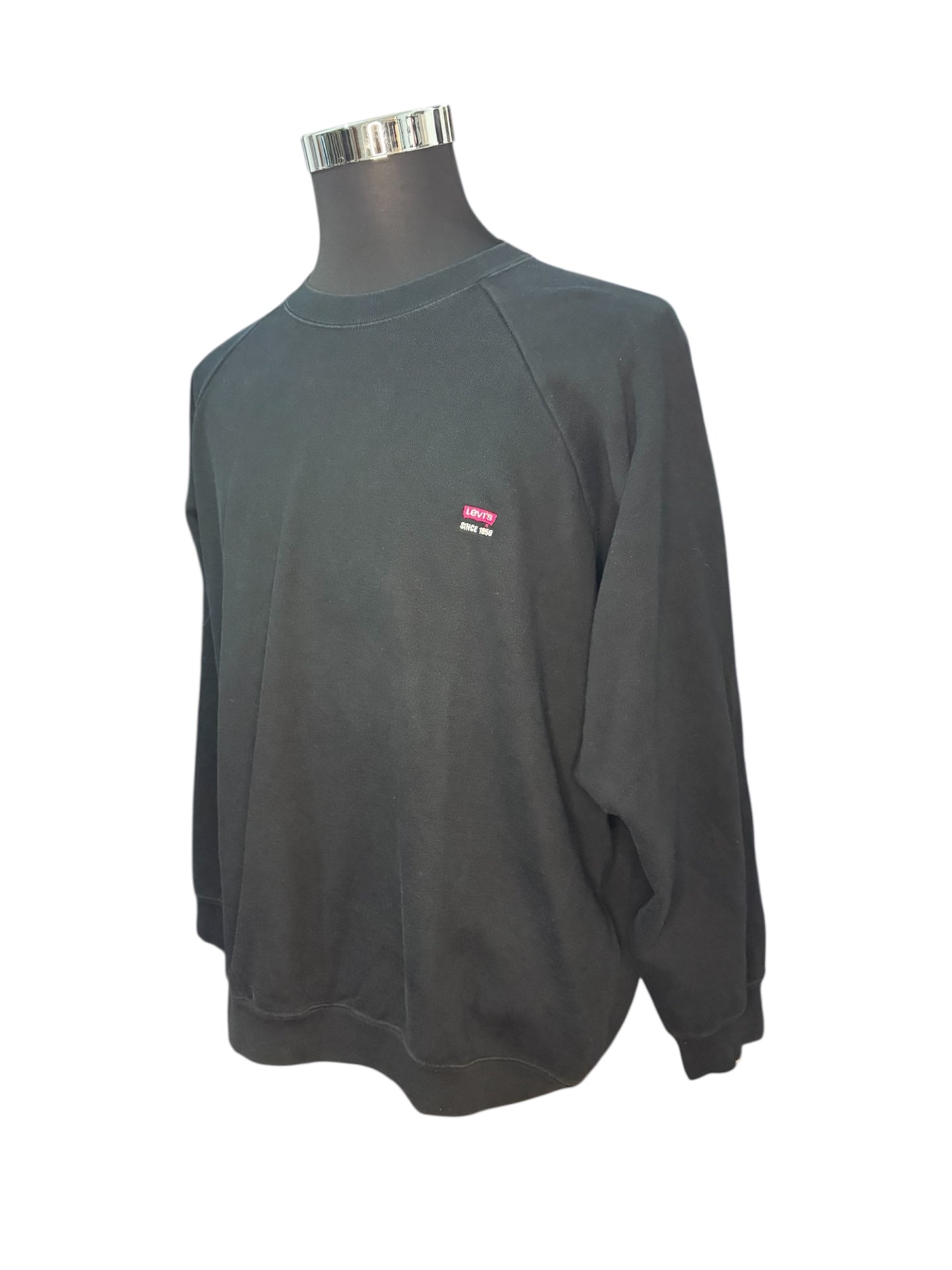 Felpa Levi’s Over 90’s