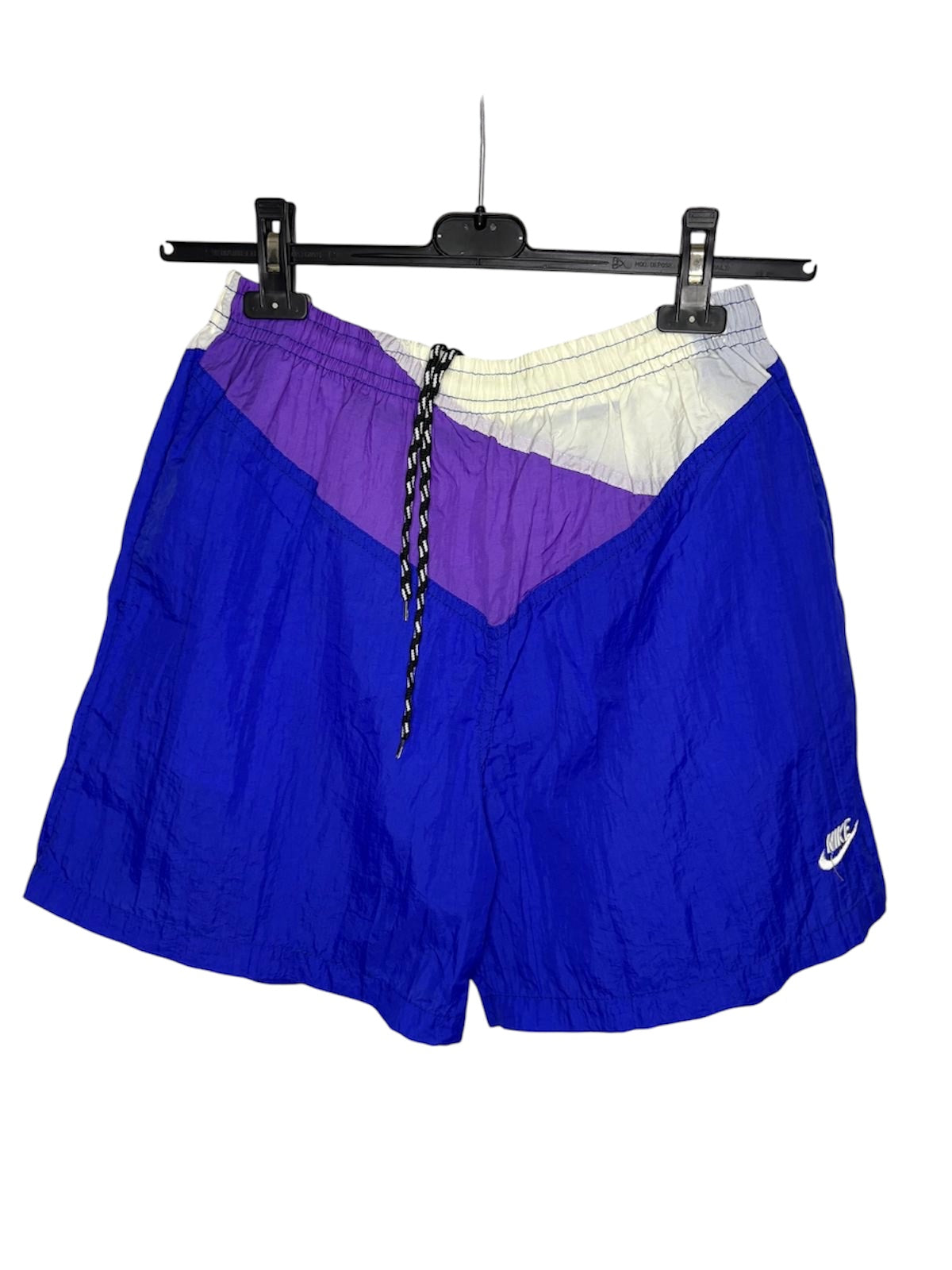 Costume Nike Streetwear -M/L-