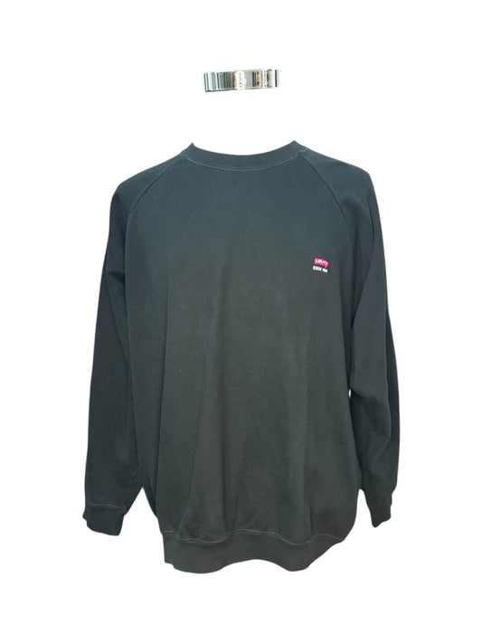 Felpa Levi’s Over 90’s