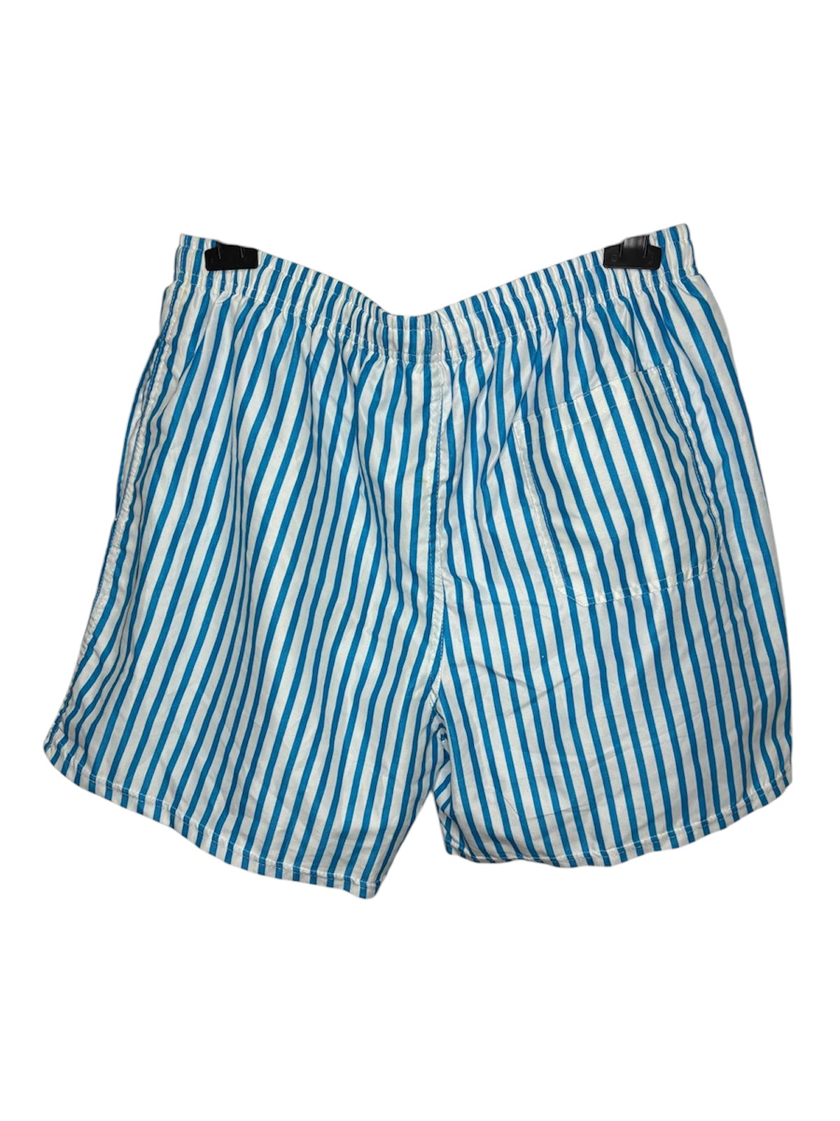 Costume da Bagno 80/90 Vintage -L/XL-