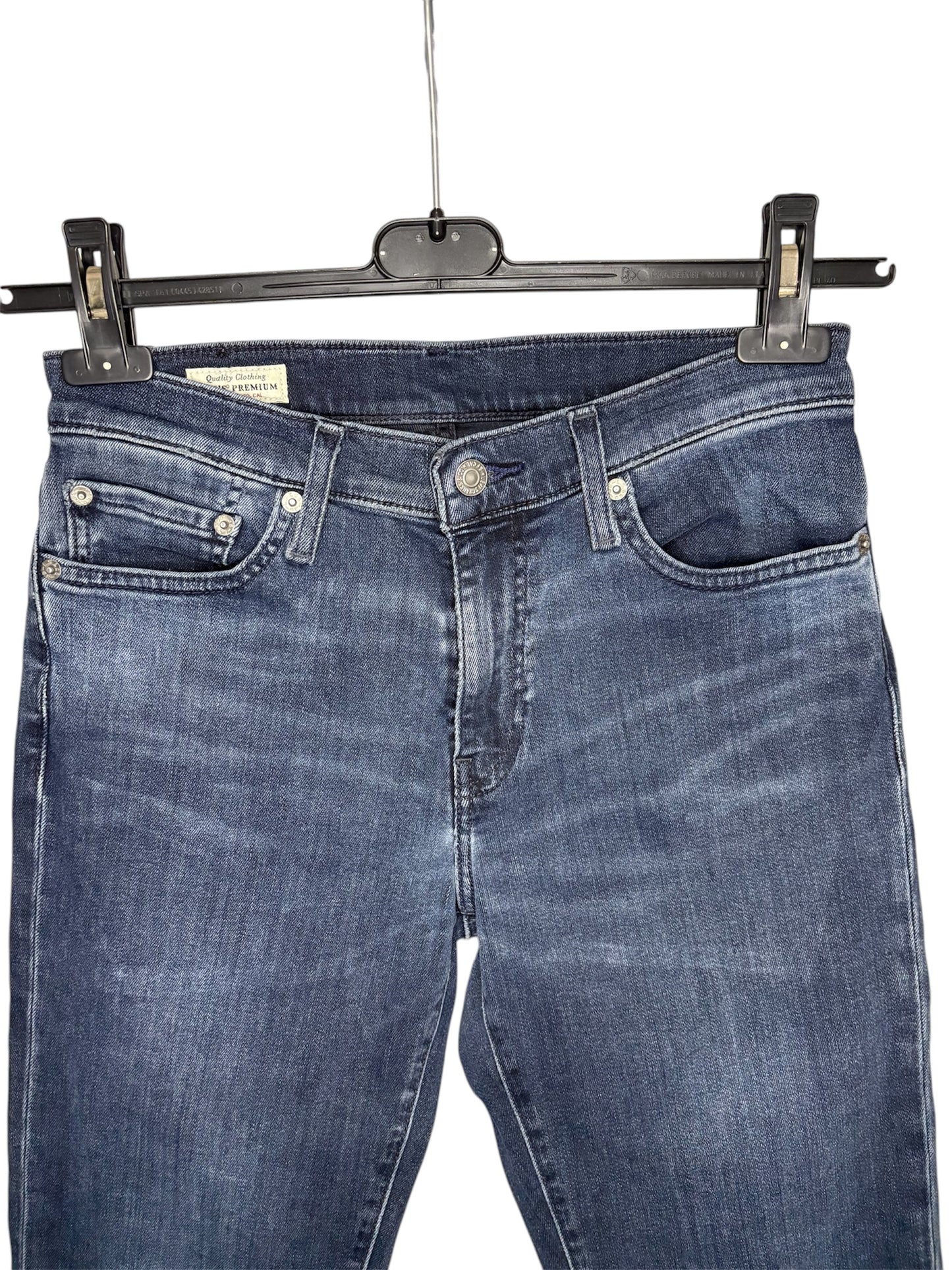 Jeans Levi’s 511 W29 L32