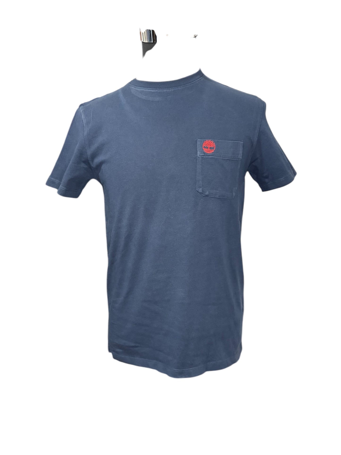 T-Shirt Timberland 80/90 Vintage -S-