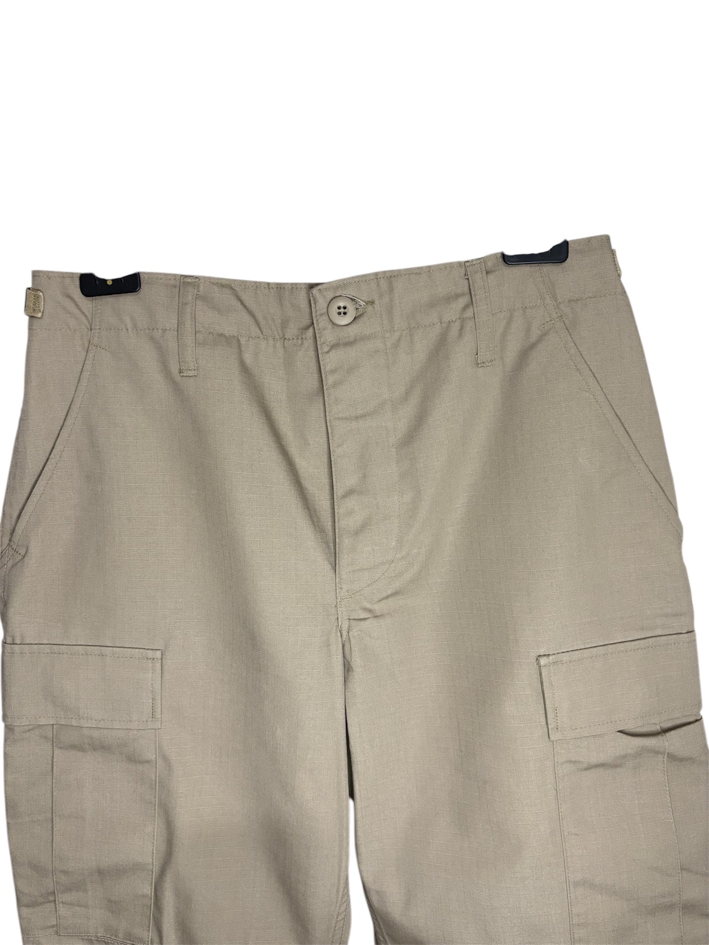 Pantaloni Cargo U.S. Army Beige