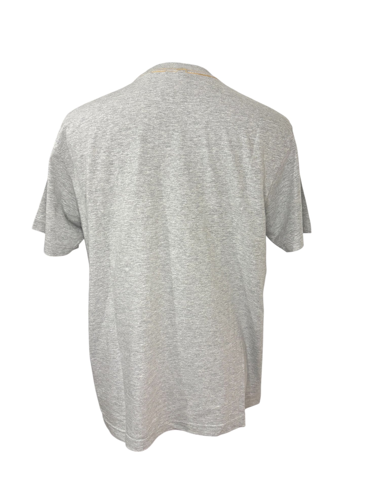 T-shirt Timberland 80/90 -L-