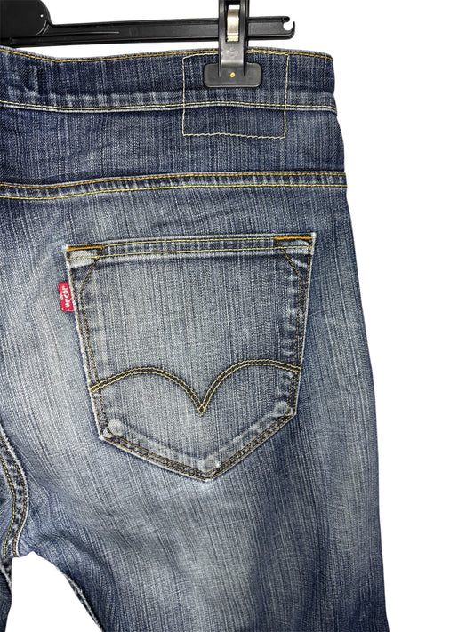 Jeans Levi’s 504 W36 L34