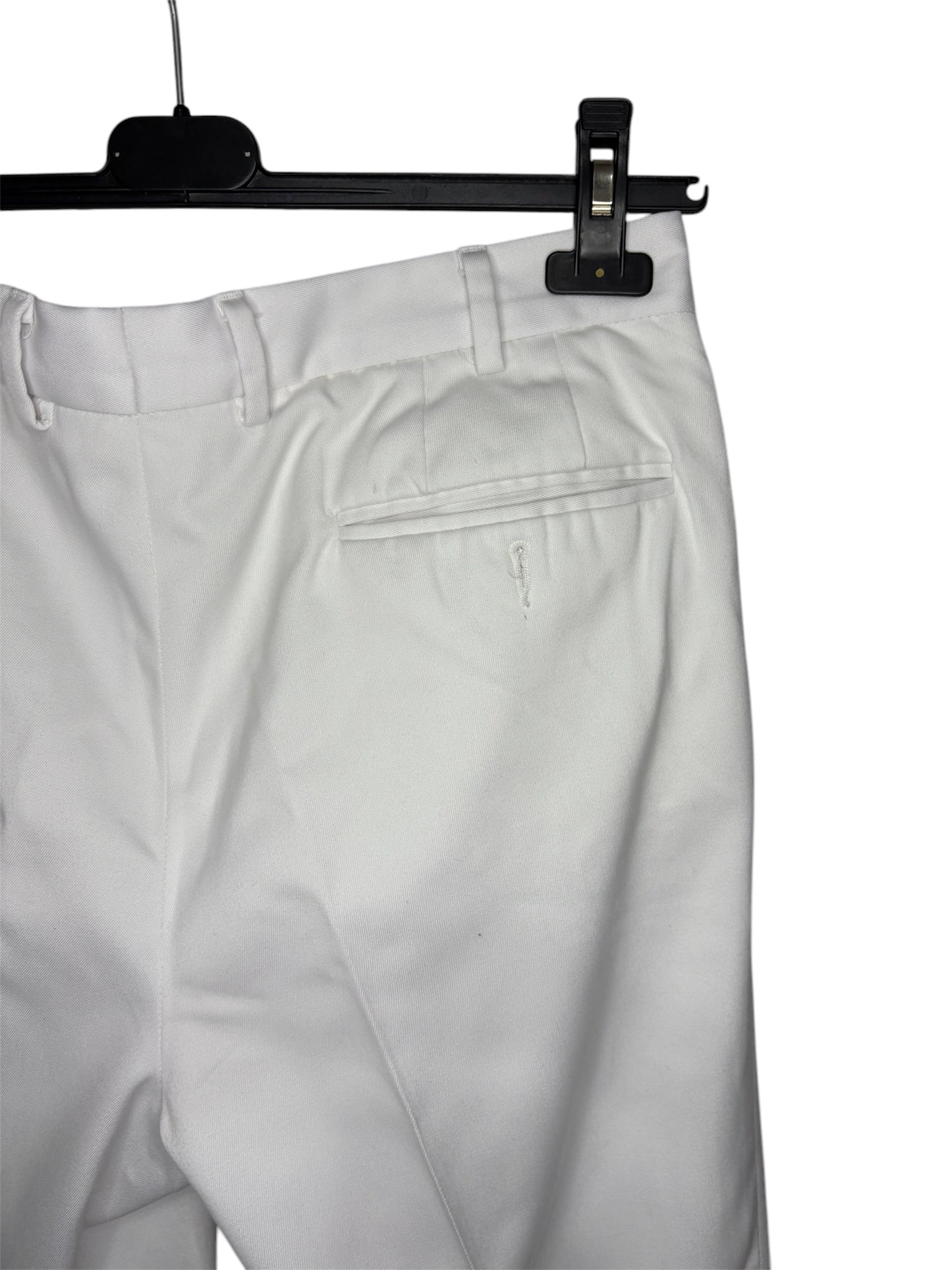 Pantaloni Chino Marina Militare Italiana