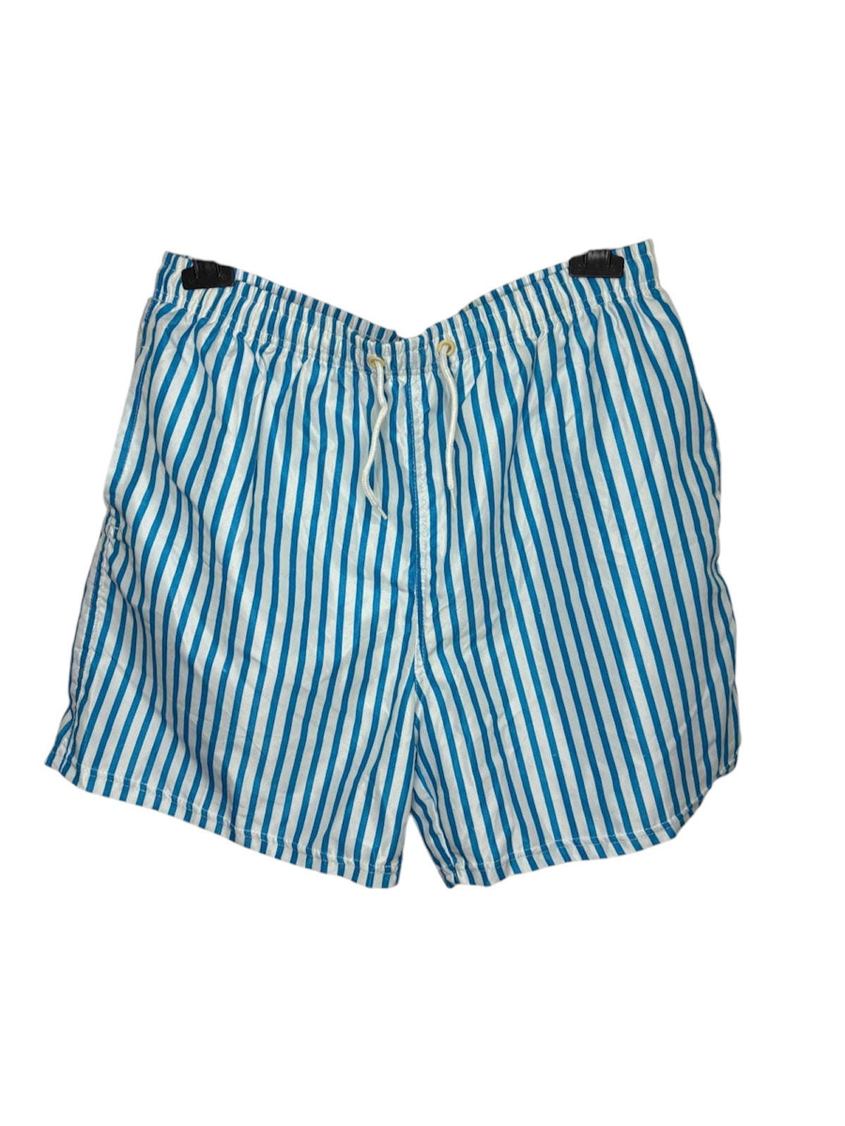 Costume da Bagno 80/90 Vintage -L/XL-