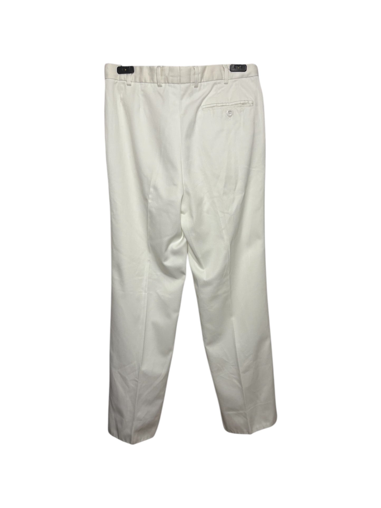 Pantaloni Chino Marina Militare Italiana