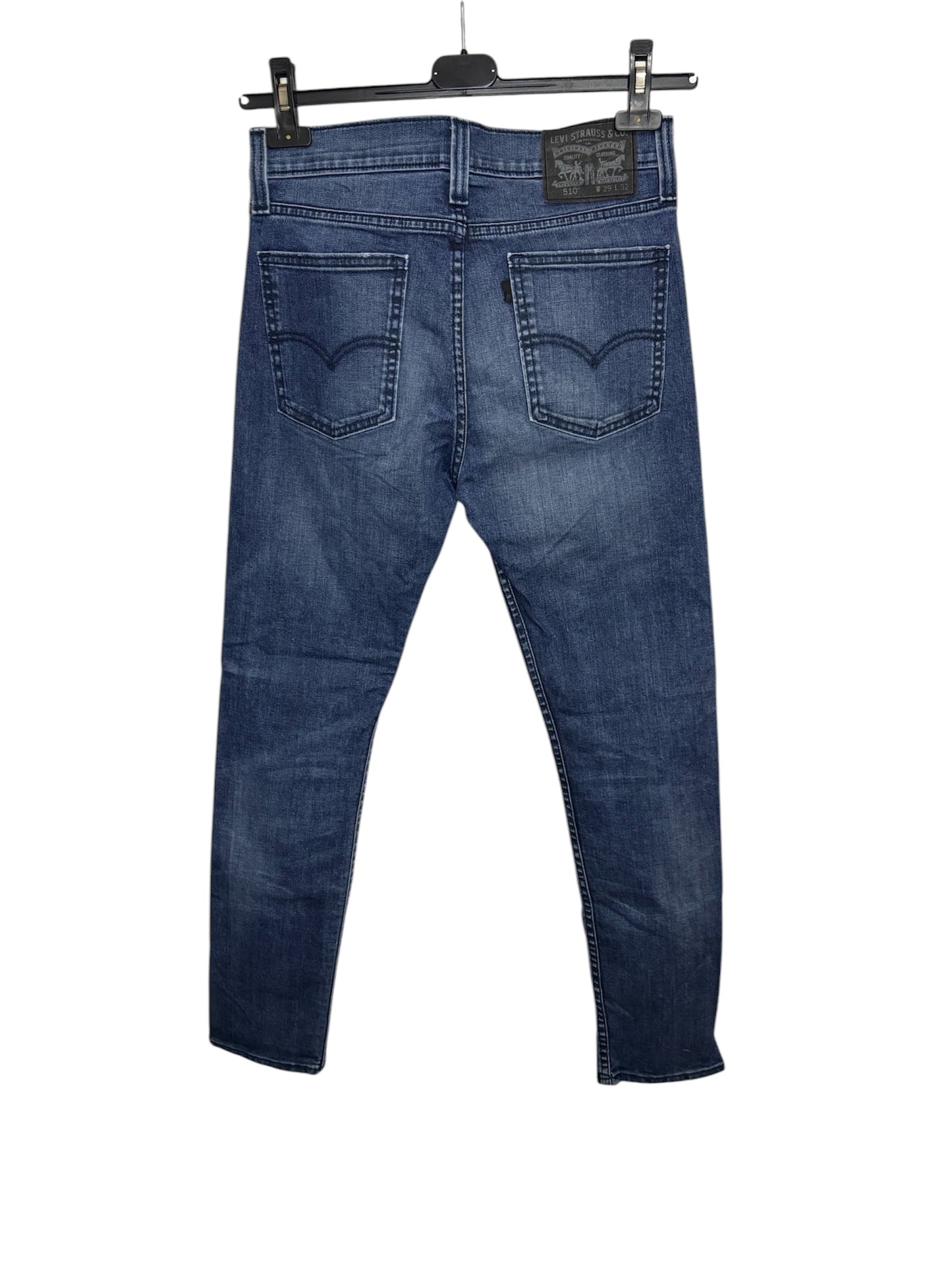 Jeans Levi’s 510 W29 L32