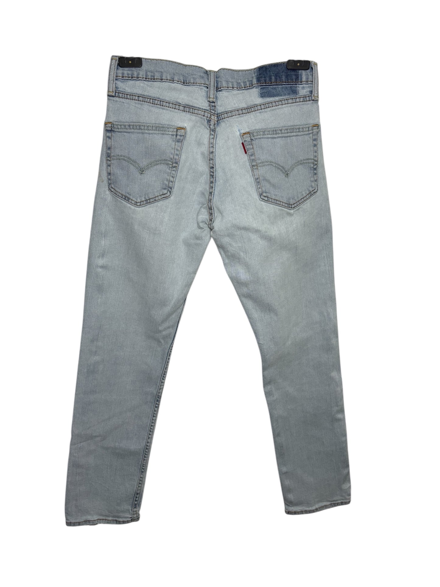 Jeans Levi’s 511 W30 L32