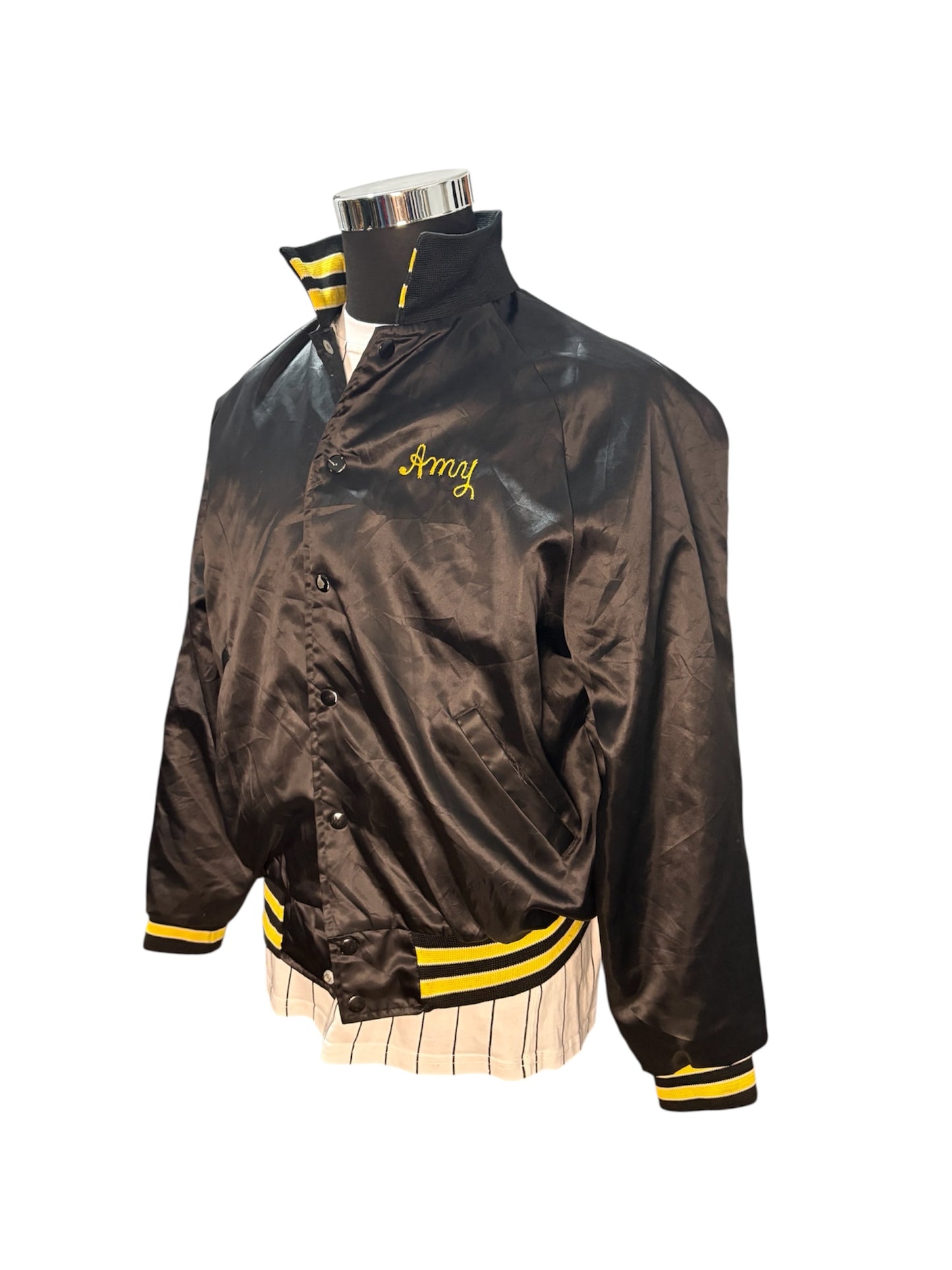 Bomber College 90’s M/L