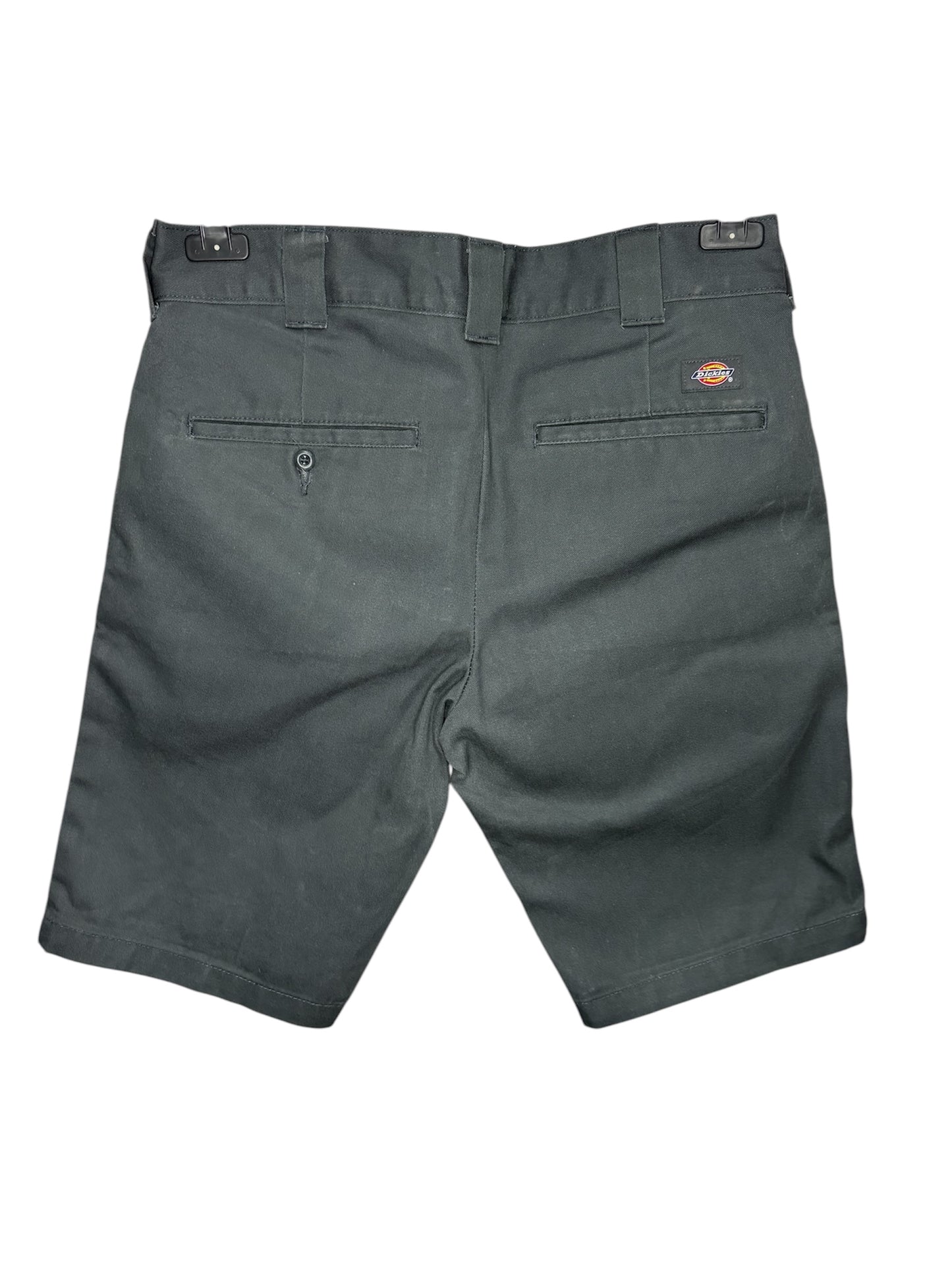 Bermuda Dickies W32