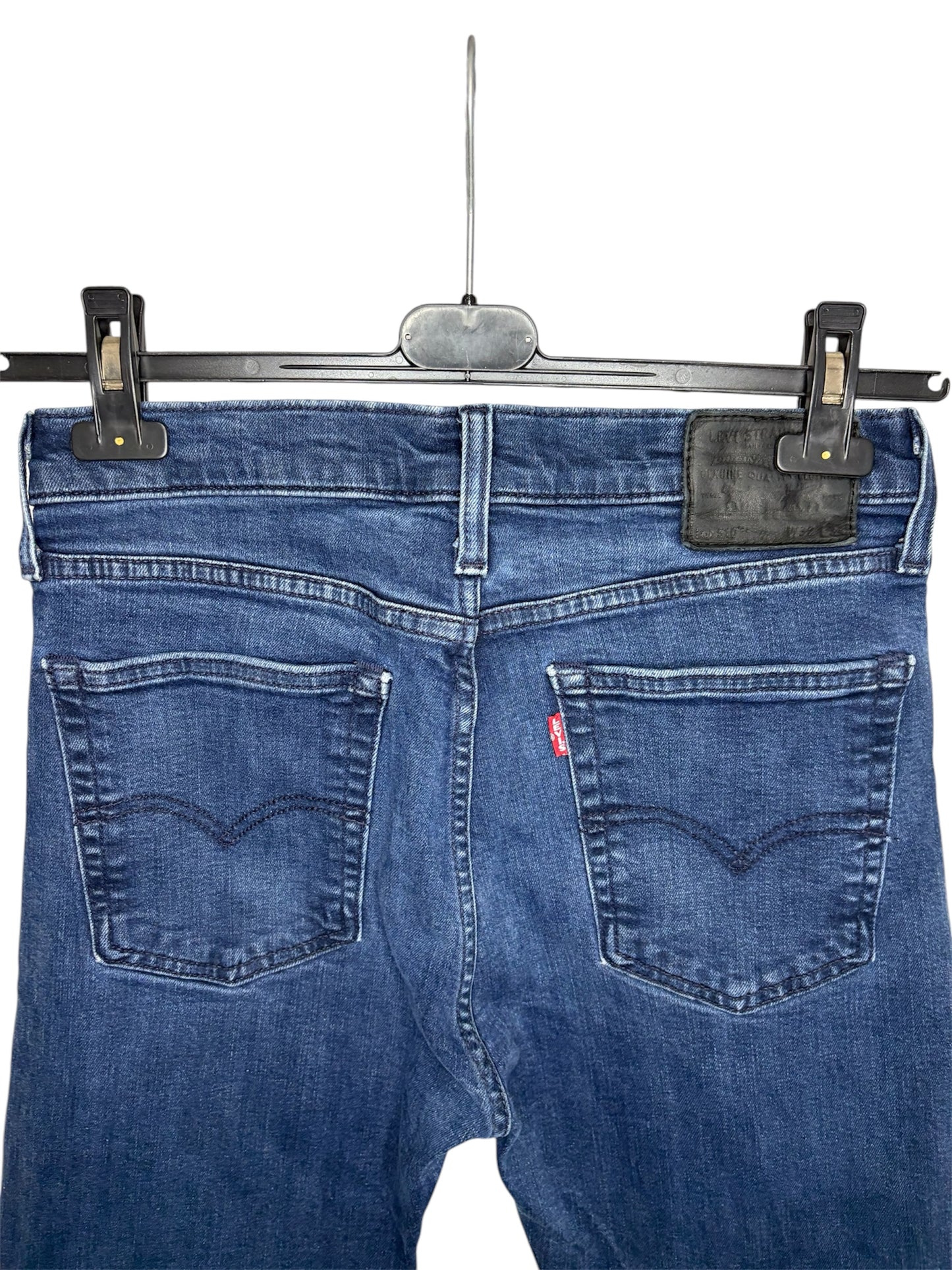 Jeans Levi’s 510 W32 L34