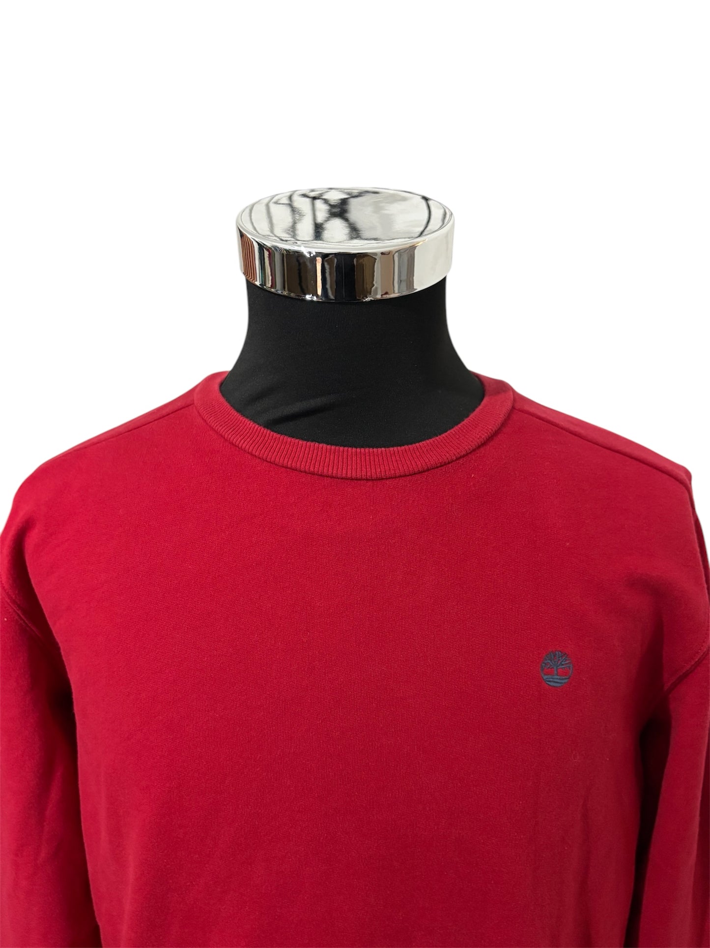 Felpa Timberland ‘90s  -L-